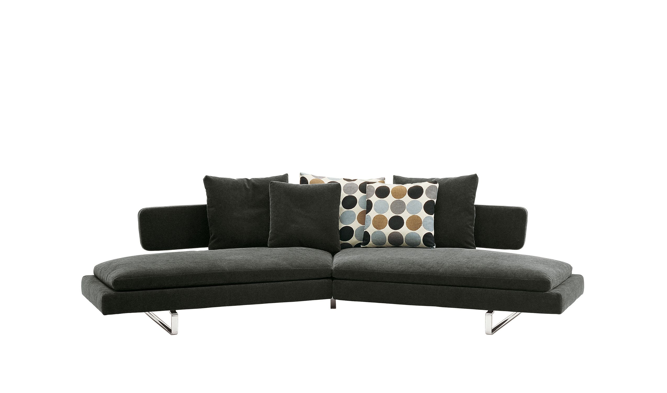 Arne Sofas 2