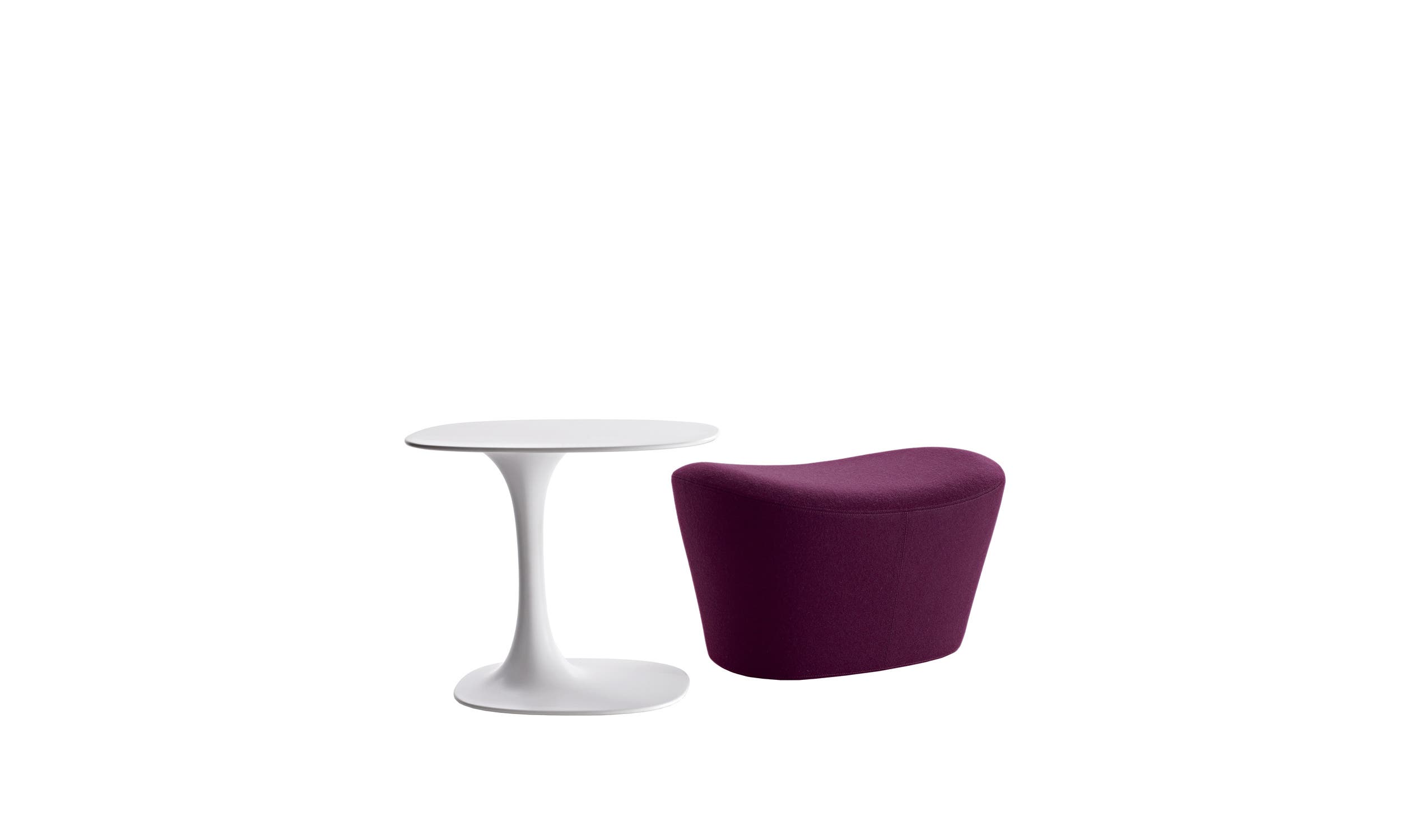 Tavolini design - Awa Tavolini 2