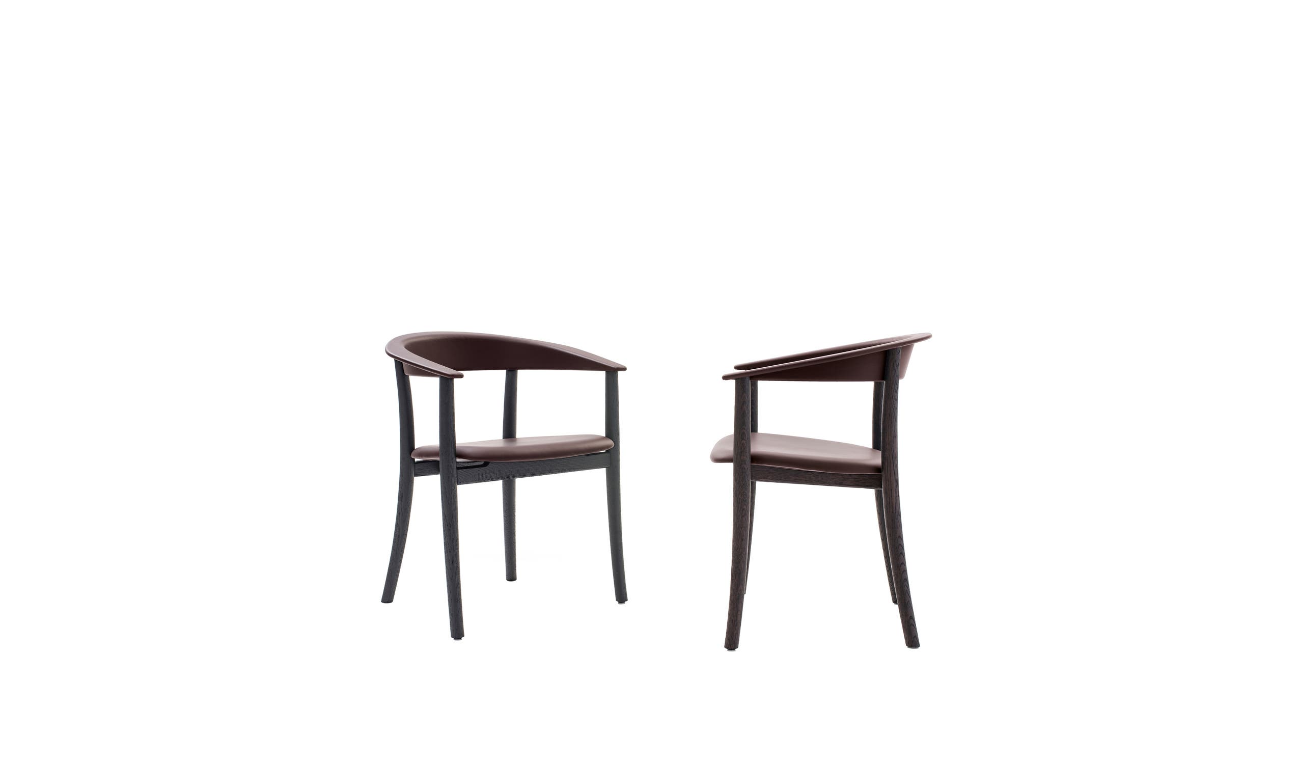 Sedie Design - Belle Sedie 2