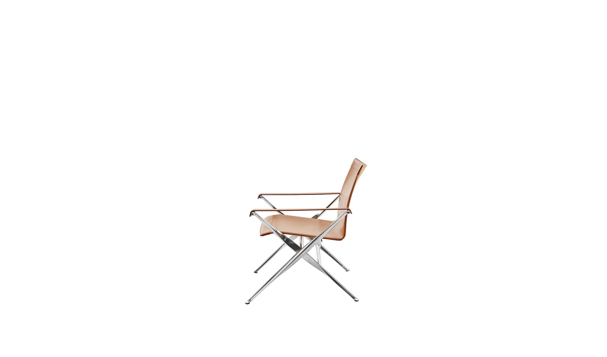 Beverly '14 Armchairs 2