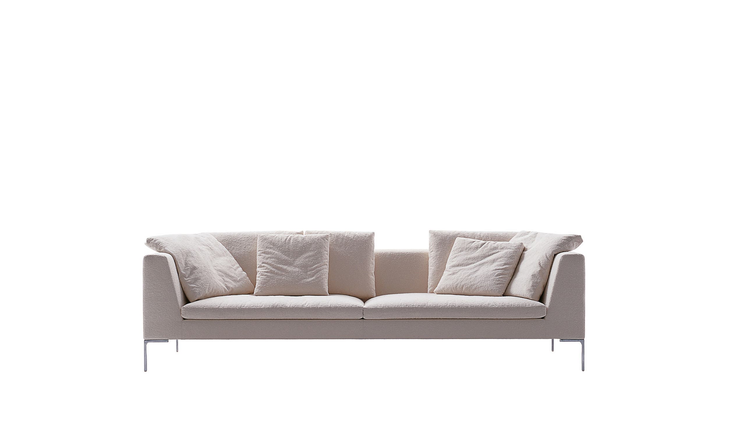 Charles Large Sofas 2