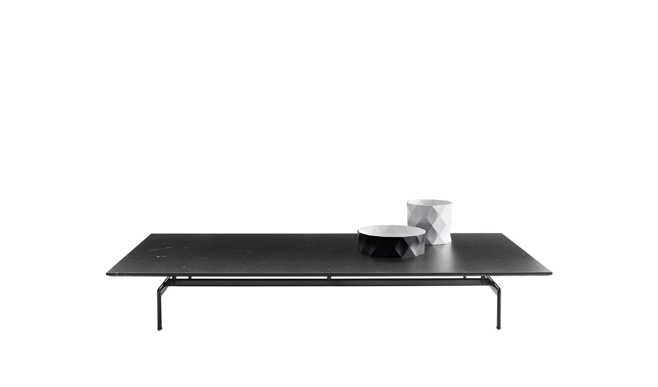 Tavolini design - Diesis Tavolini 2