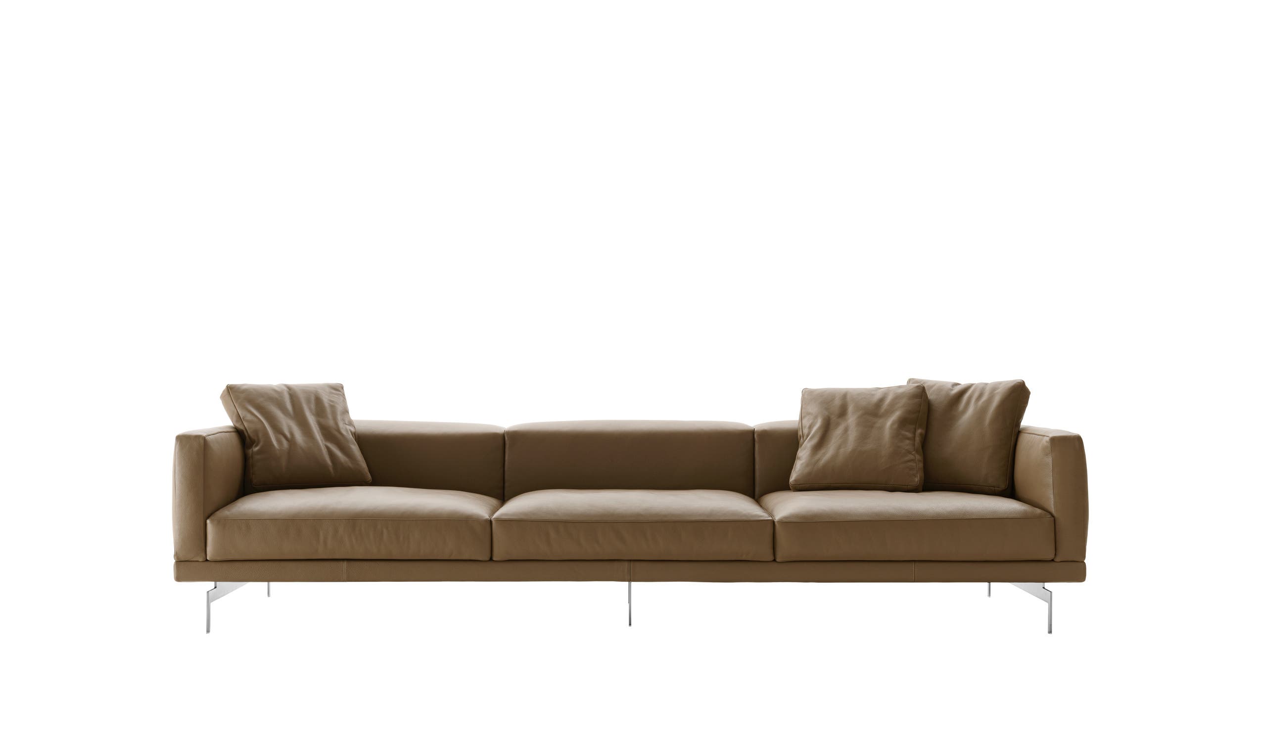 Divani Design - Dock versione alta Divani 2