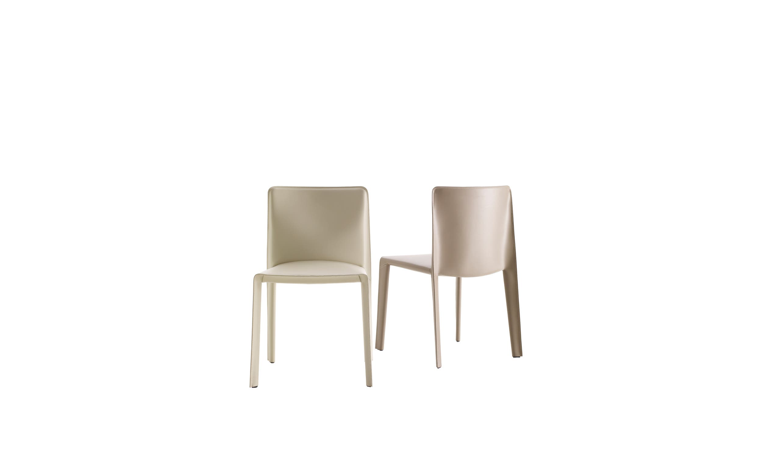 Doyl Chairs 2