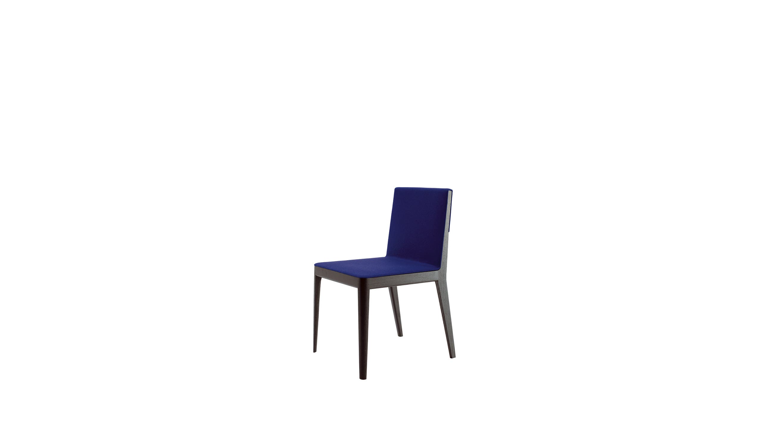 Sedie Design - El Sedie 2