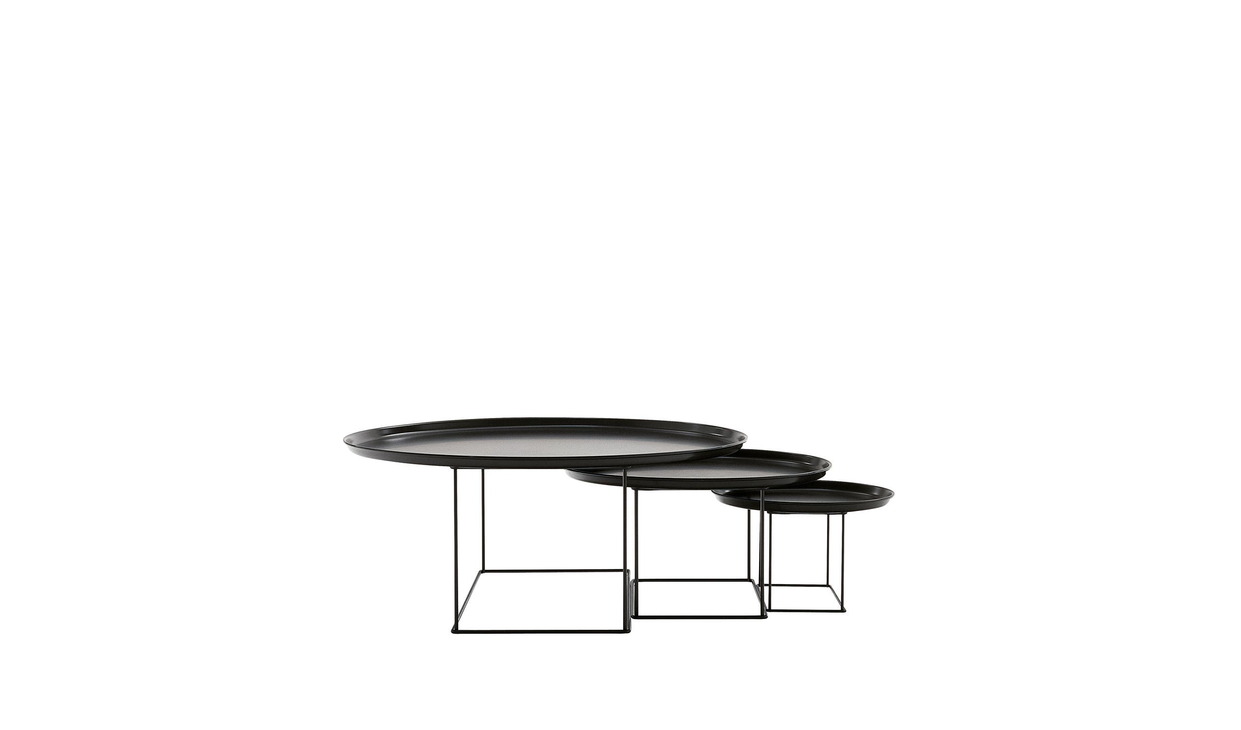 Tavolini design - Fat-Fat Tavolini 2