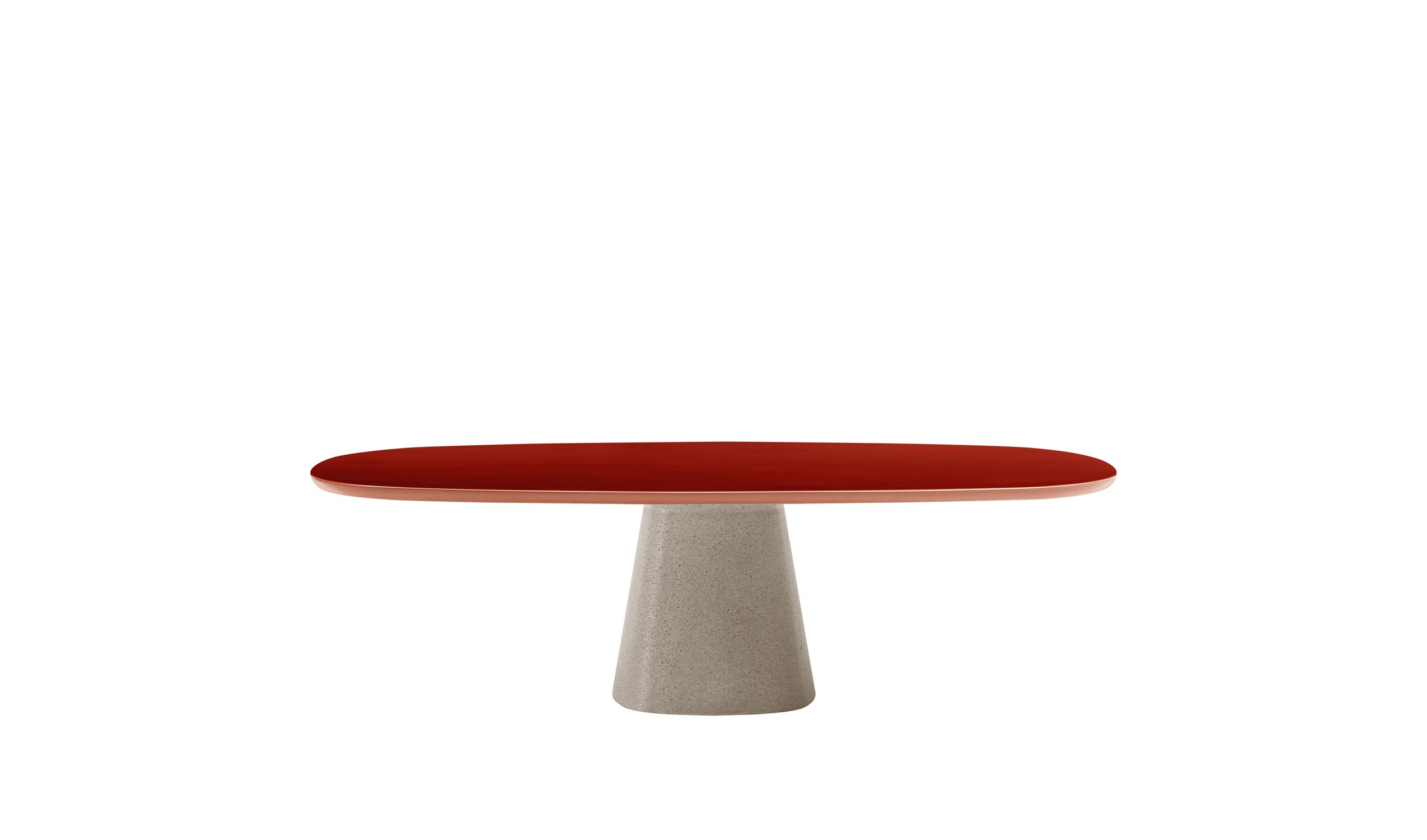 Allure O' Outdoor Tables 2