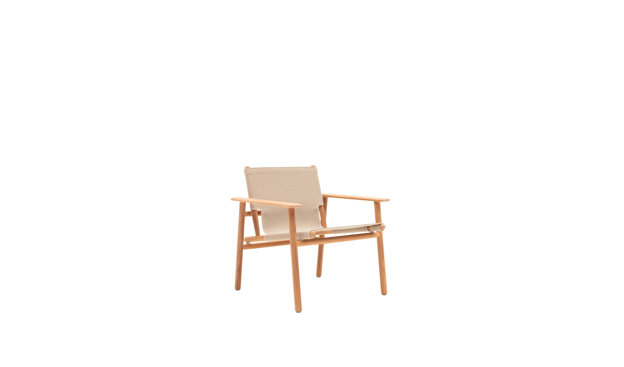 Cordoba Outdoor Poltrone 2
