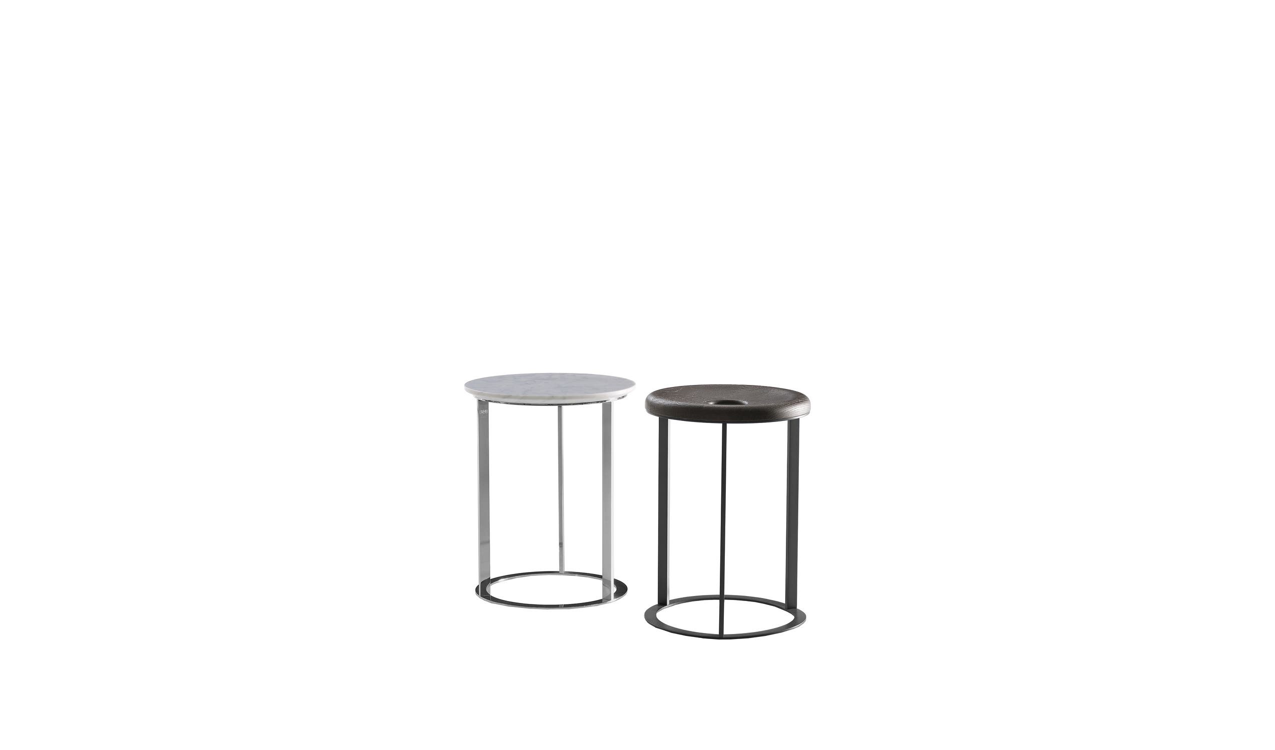 Mera Small tables 2