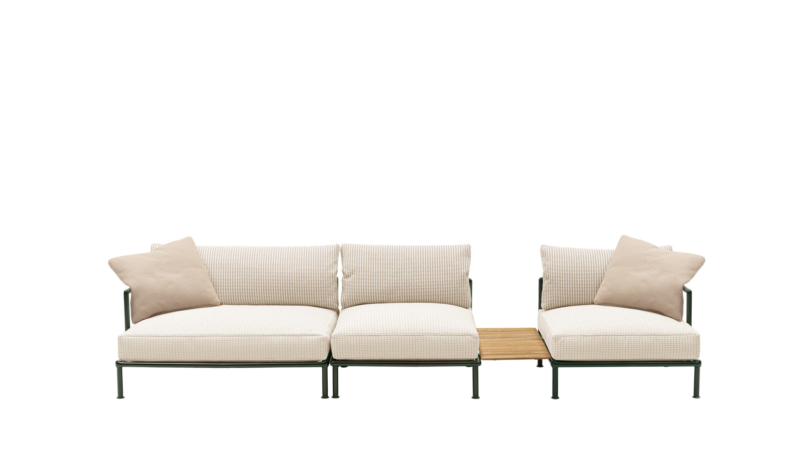 Nooch Sofas 2