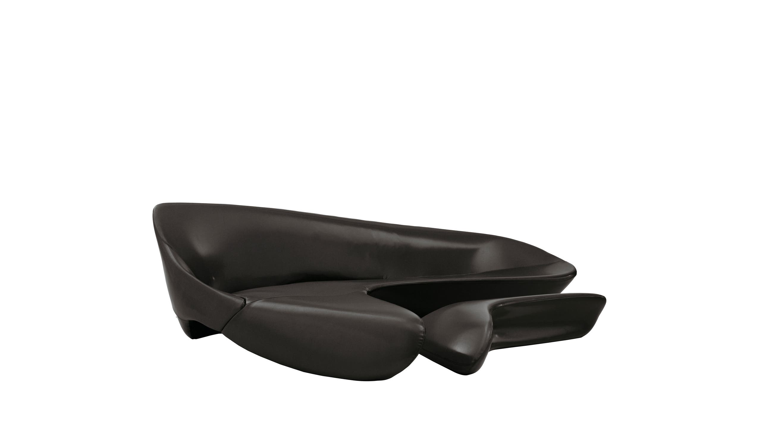 Moon System Sofas 2
