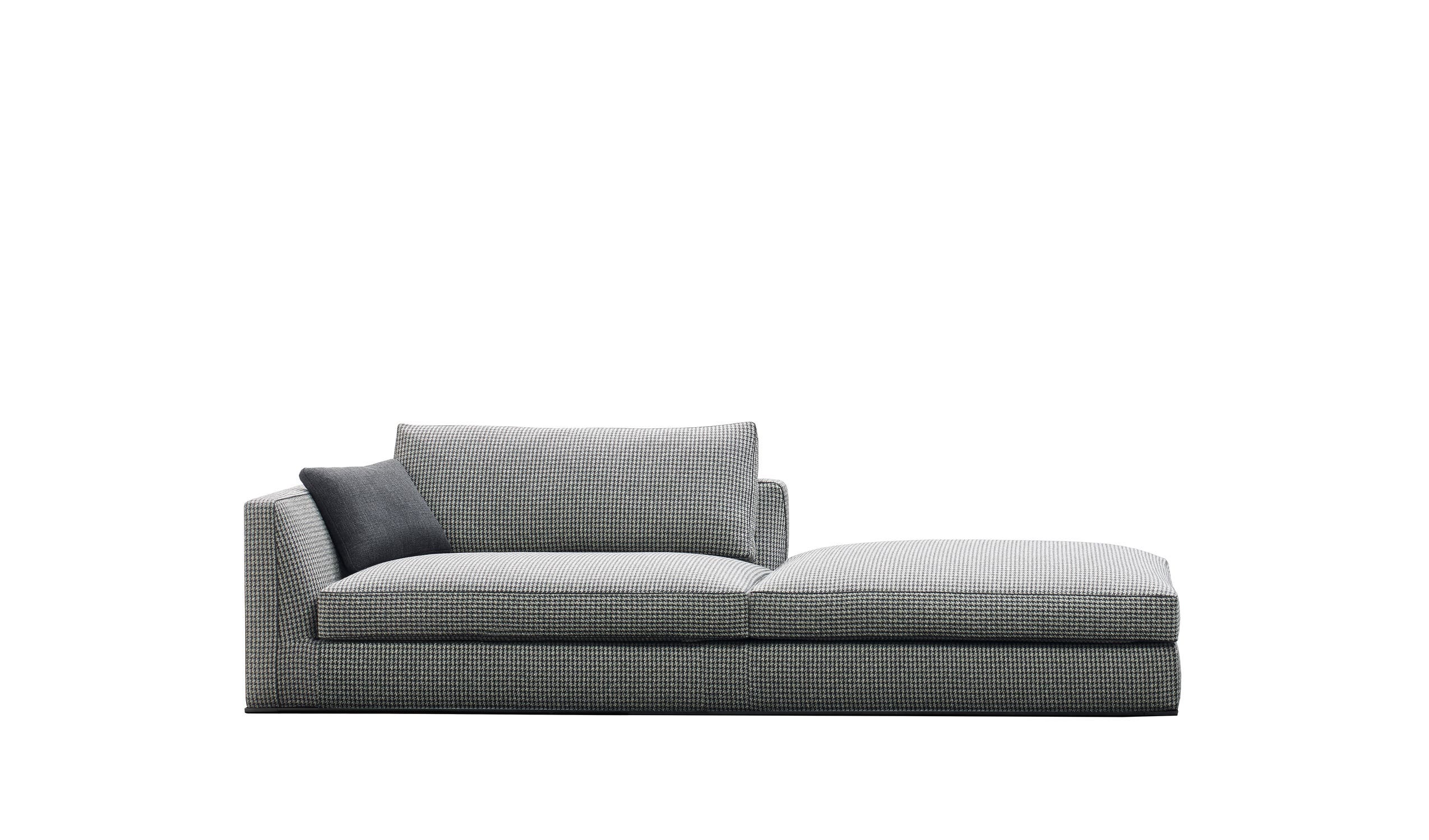 Modern designer italian sofas - Richard Sofas 2