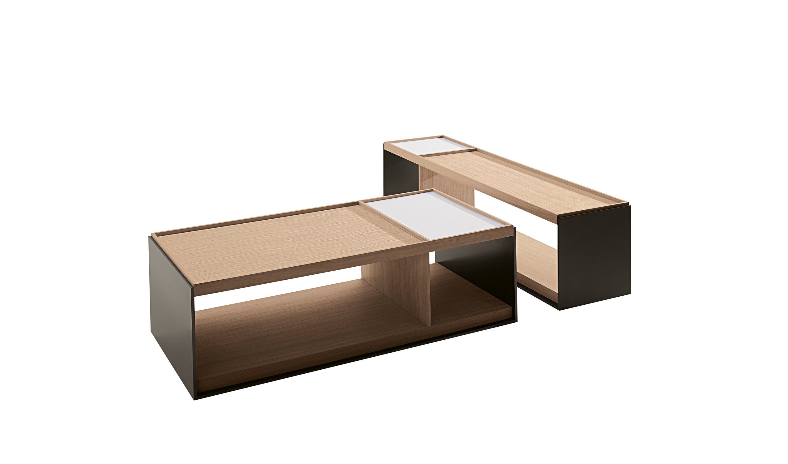 Surface Small tables 2
