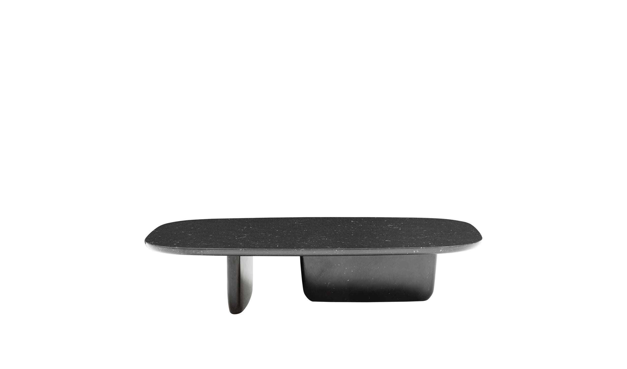 Tobi-Ishi Small tables 2