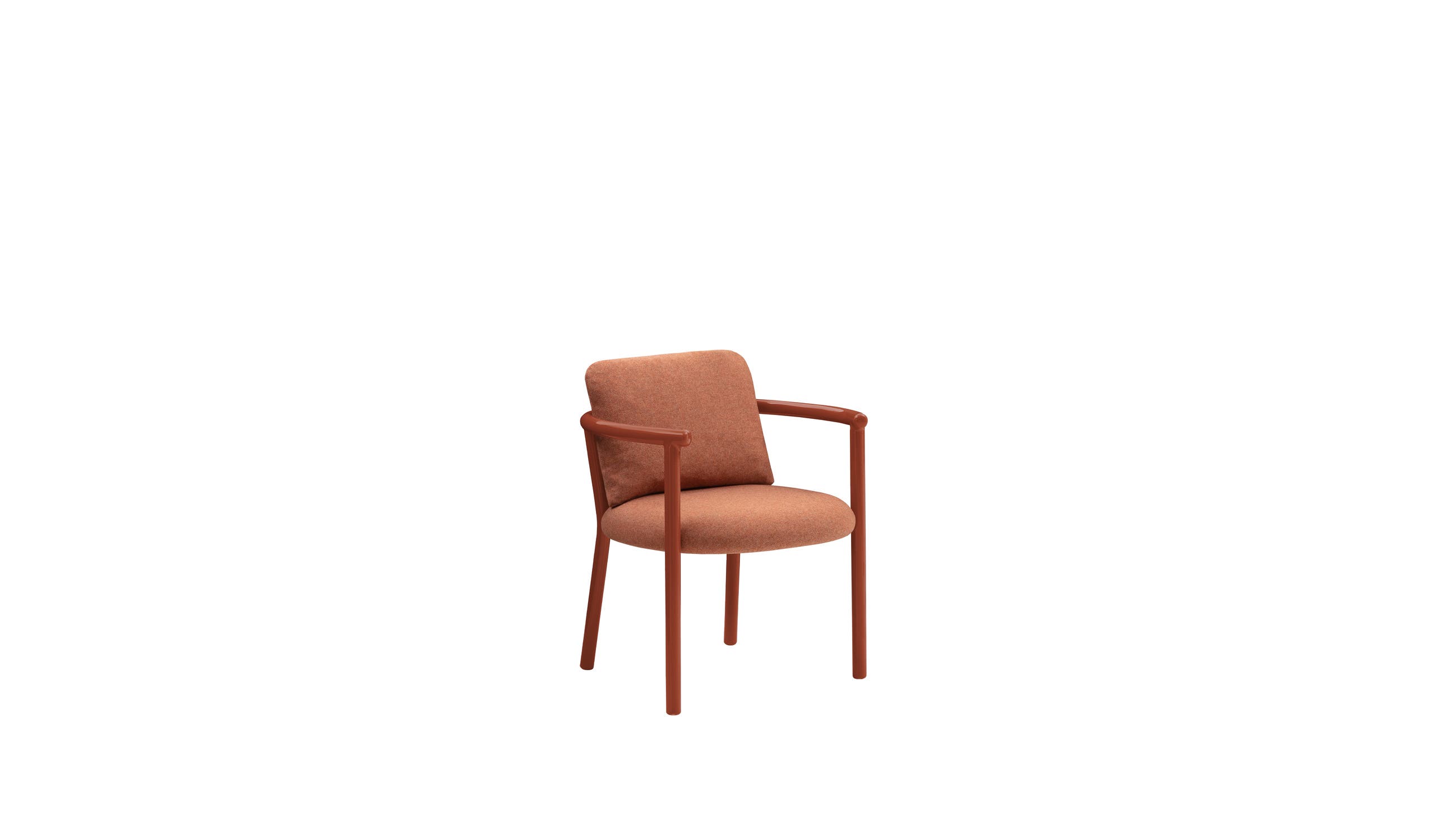 Heri O' Chairs 2
