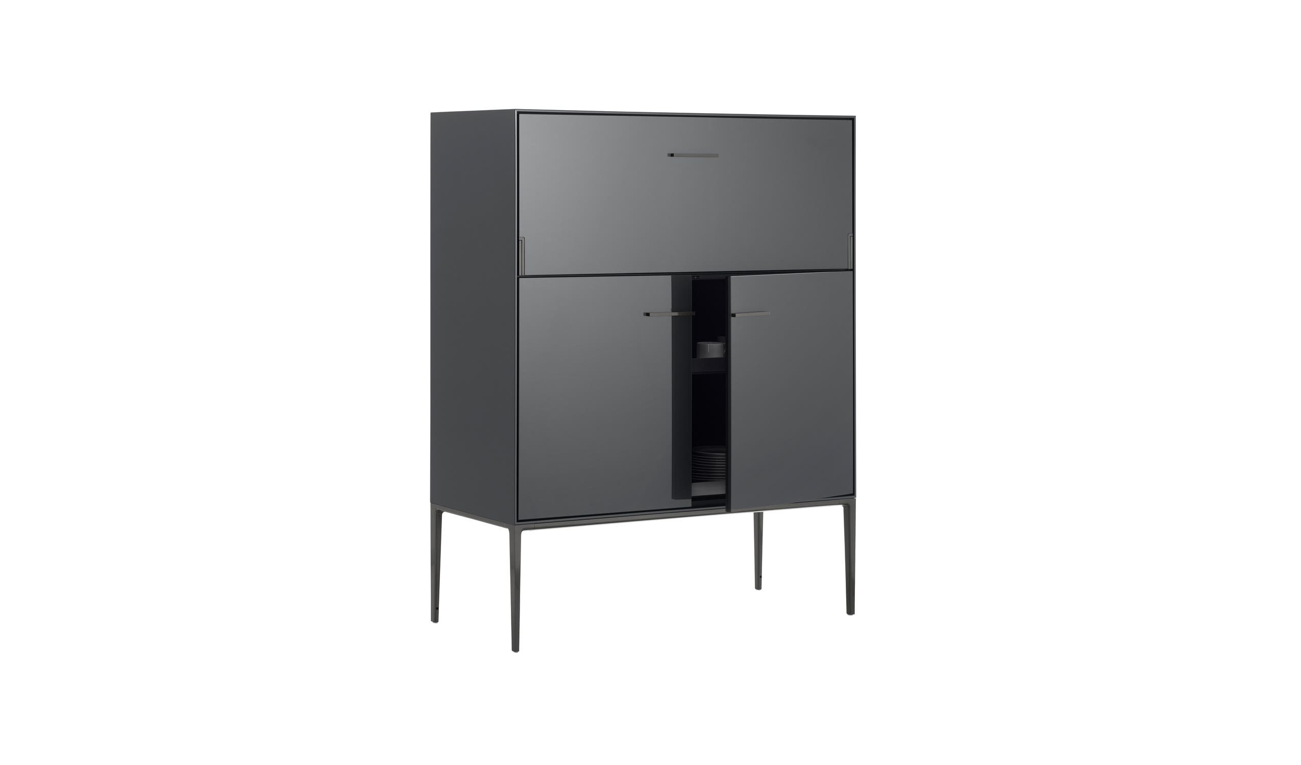 Eucalipto Living storage units 2