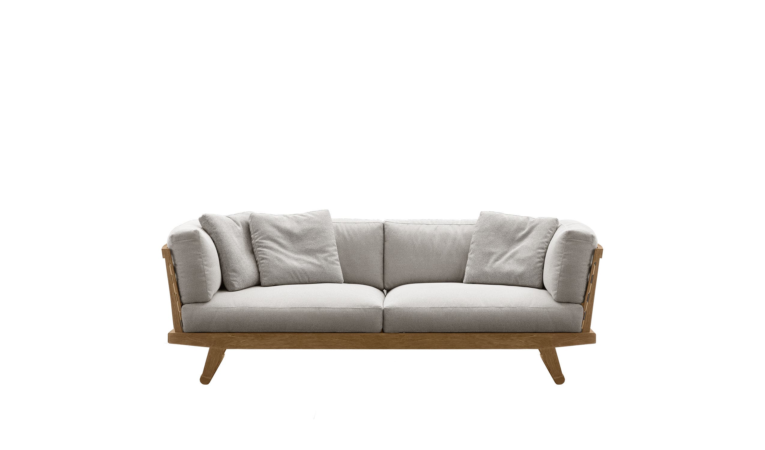 Gio Sofas 2