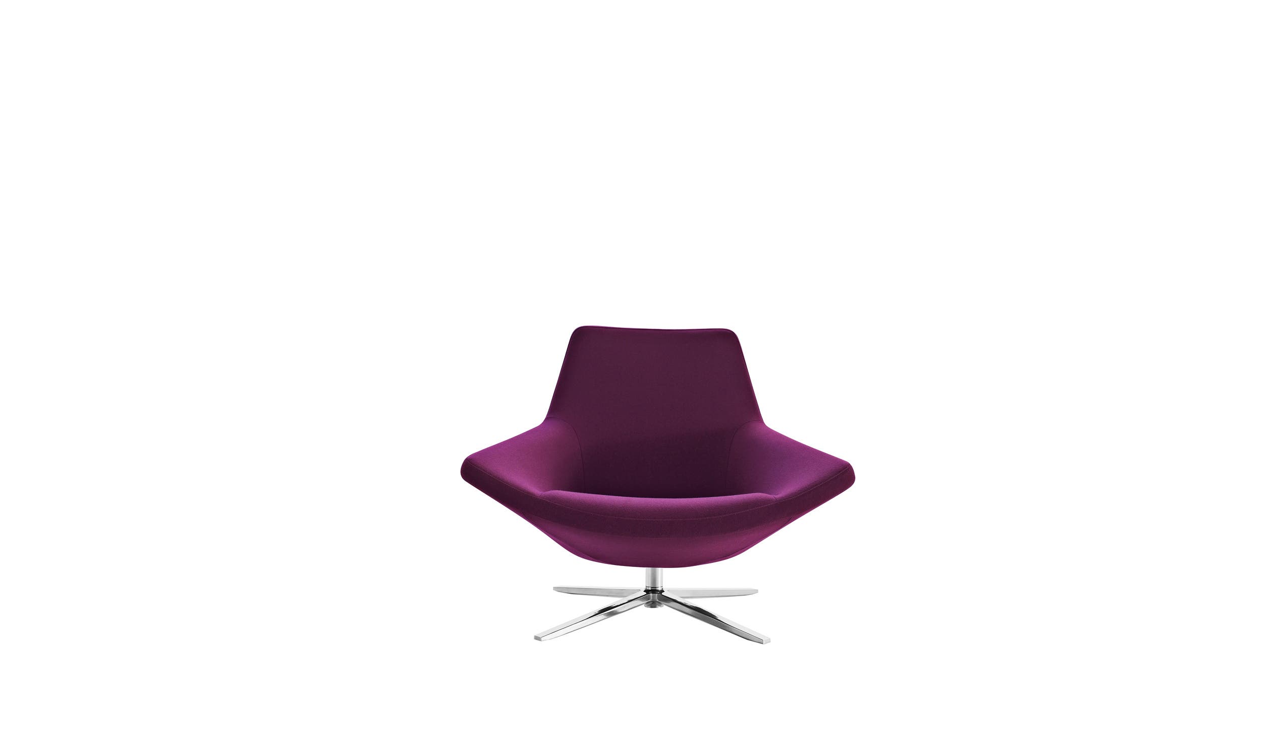 Poltrone design - Metropolitan ’14 Poltrone 2