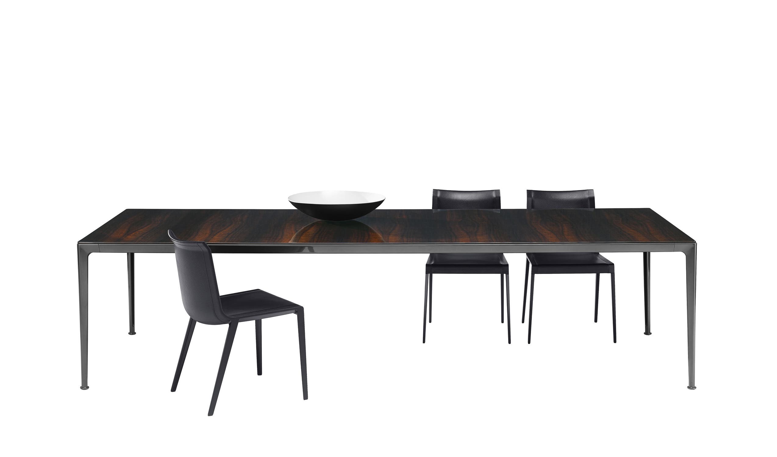 Mirto Indoor Tables 2