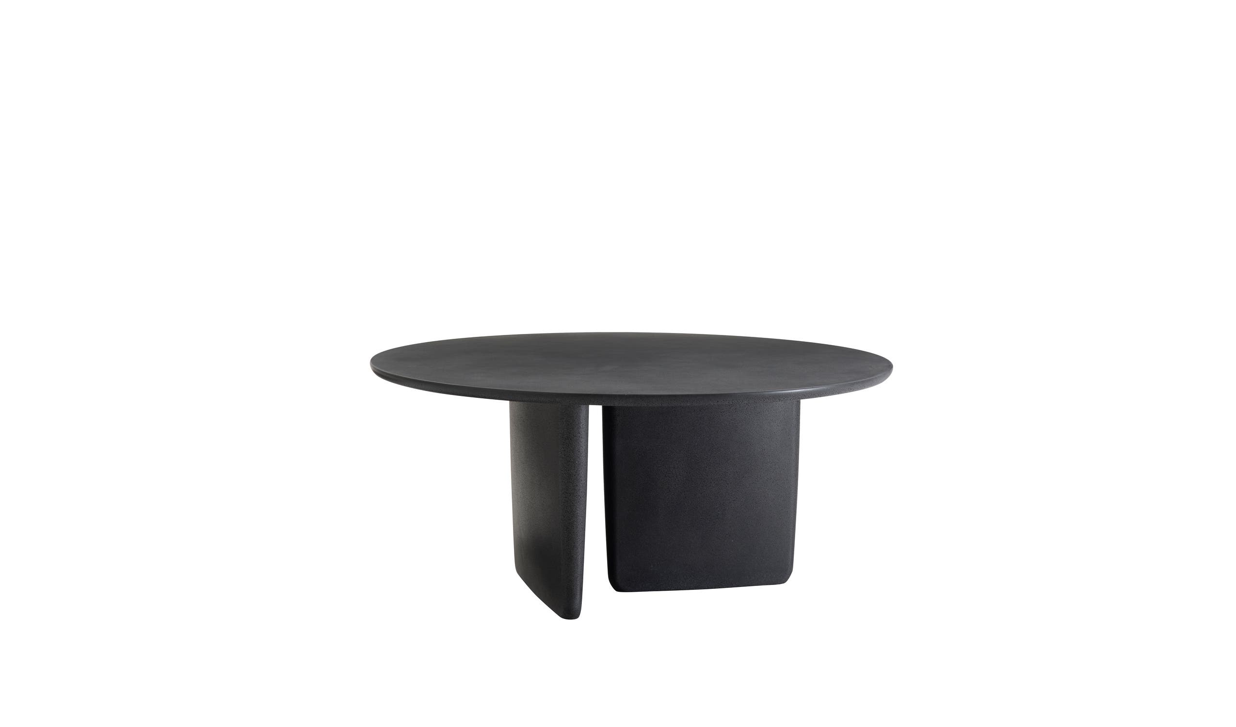 Tobi-Ishi Outdoor Tables 2