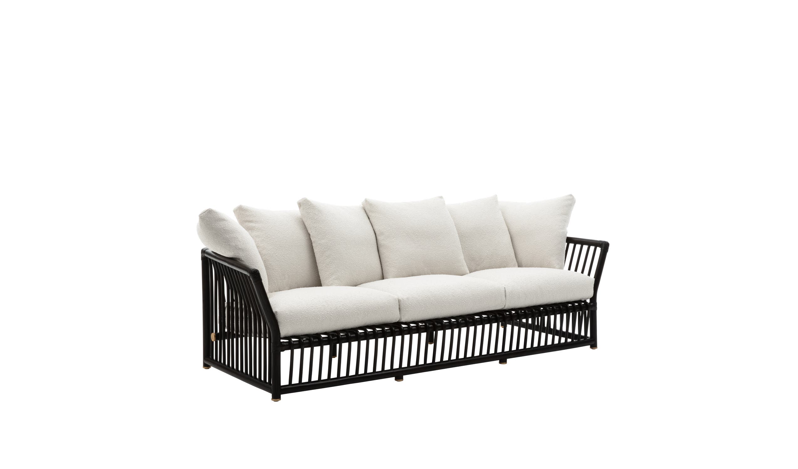 Softcage Sofas 2