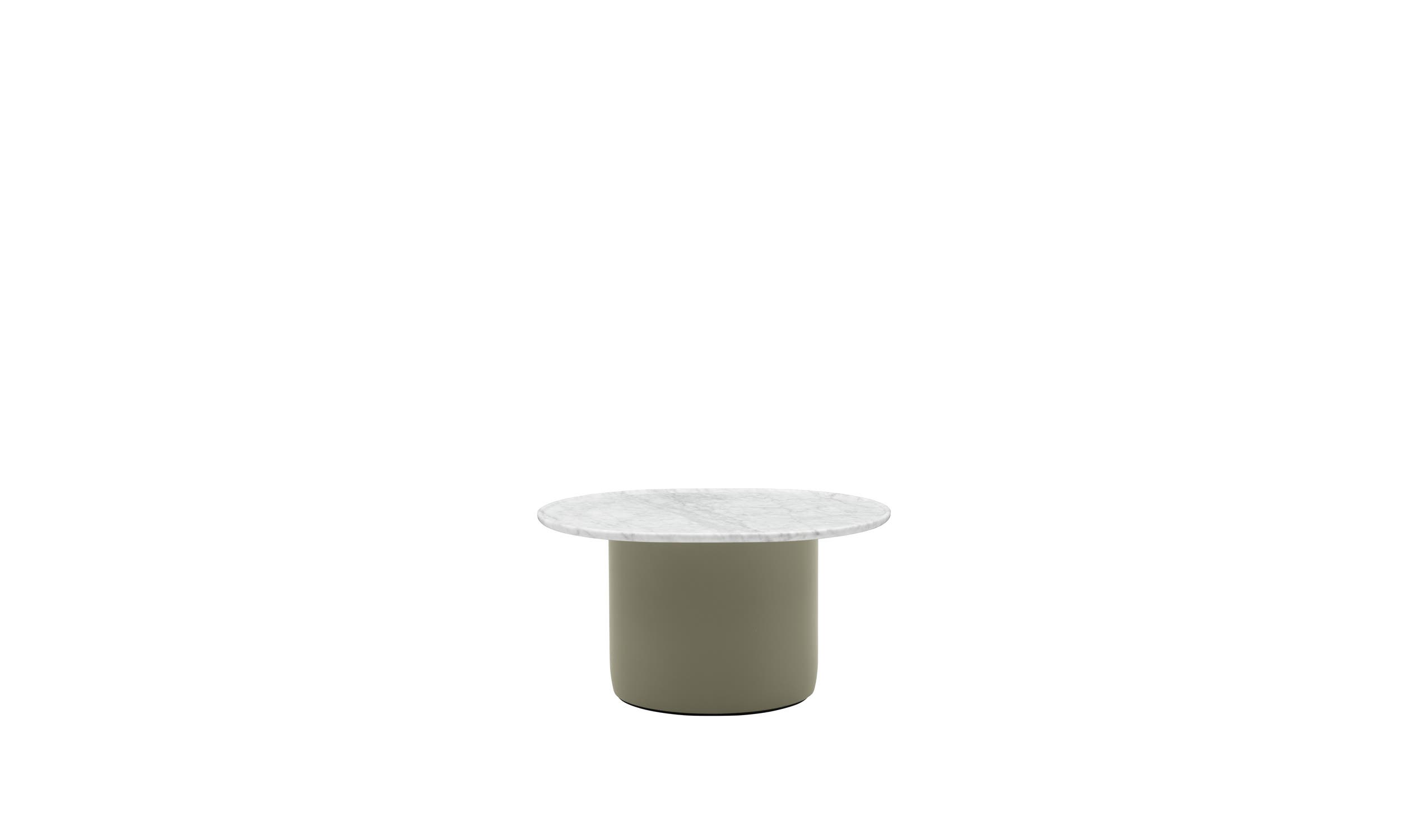 Button Tables Outdoor Tavolini 2