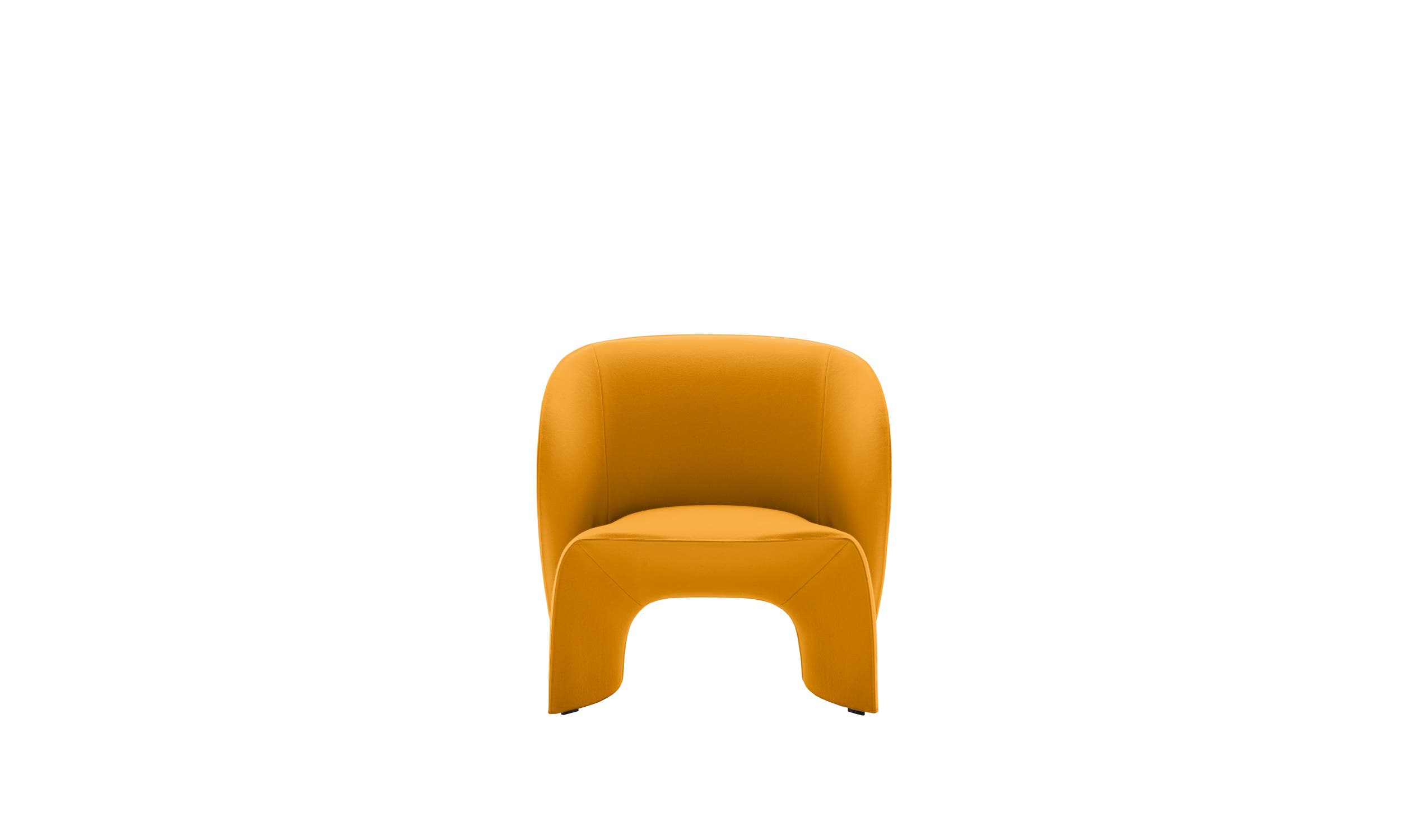 Narinari Armchairs 2