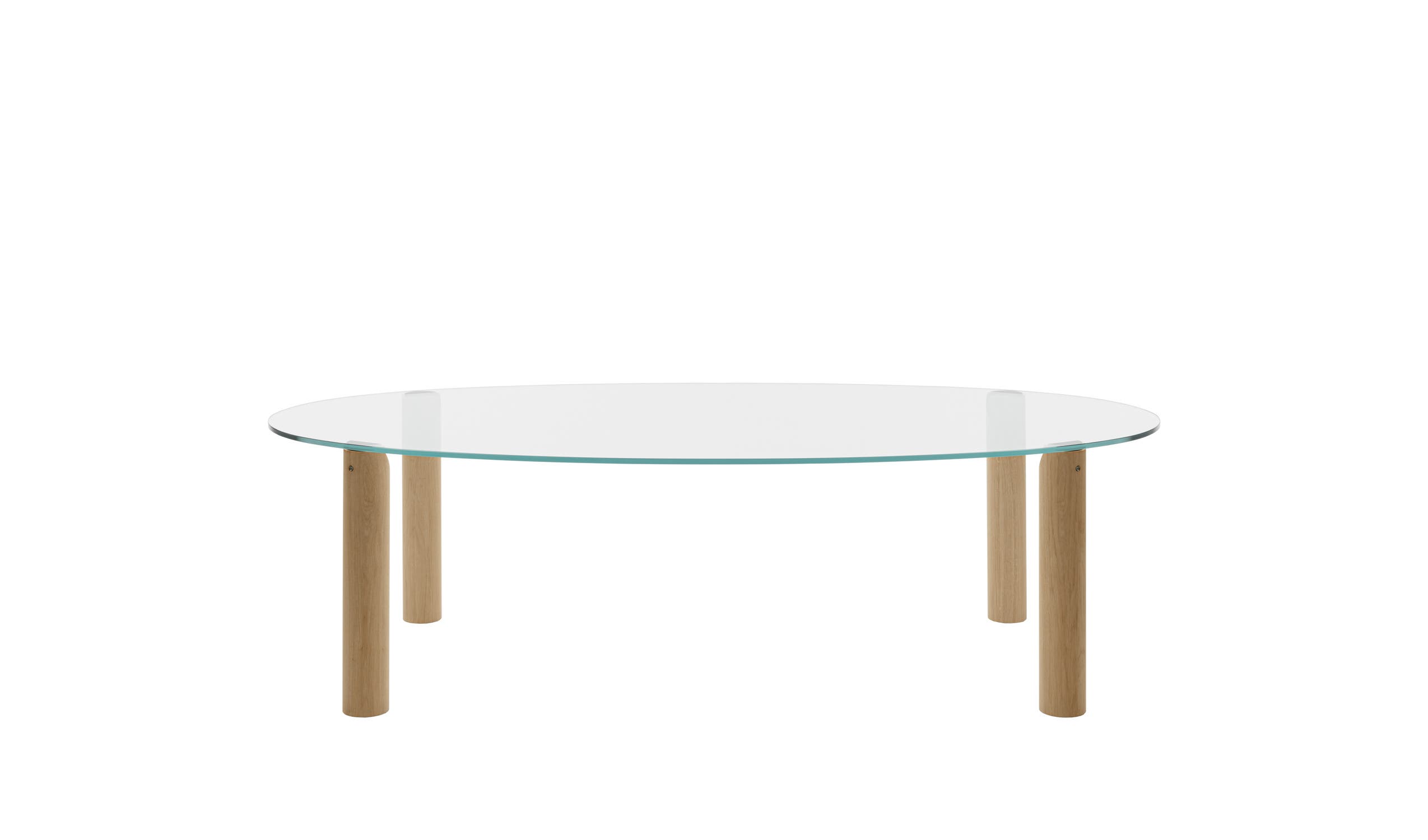Isos Tables 2