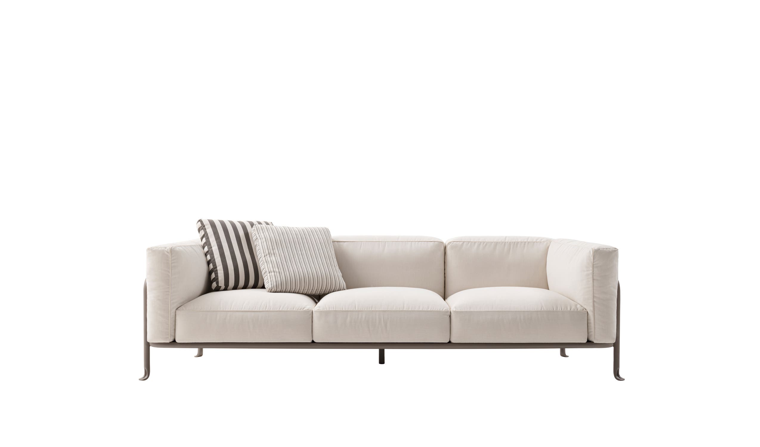 Borea Sofas 2