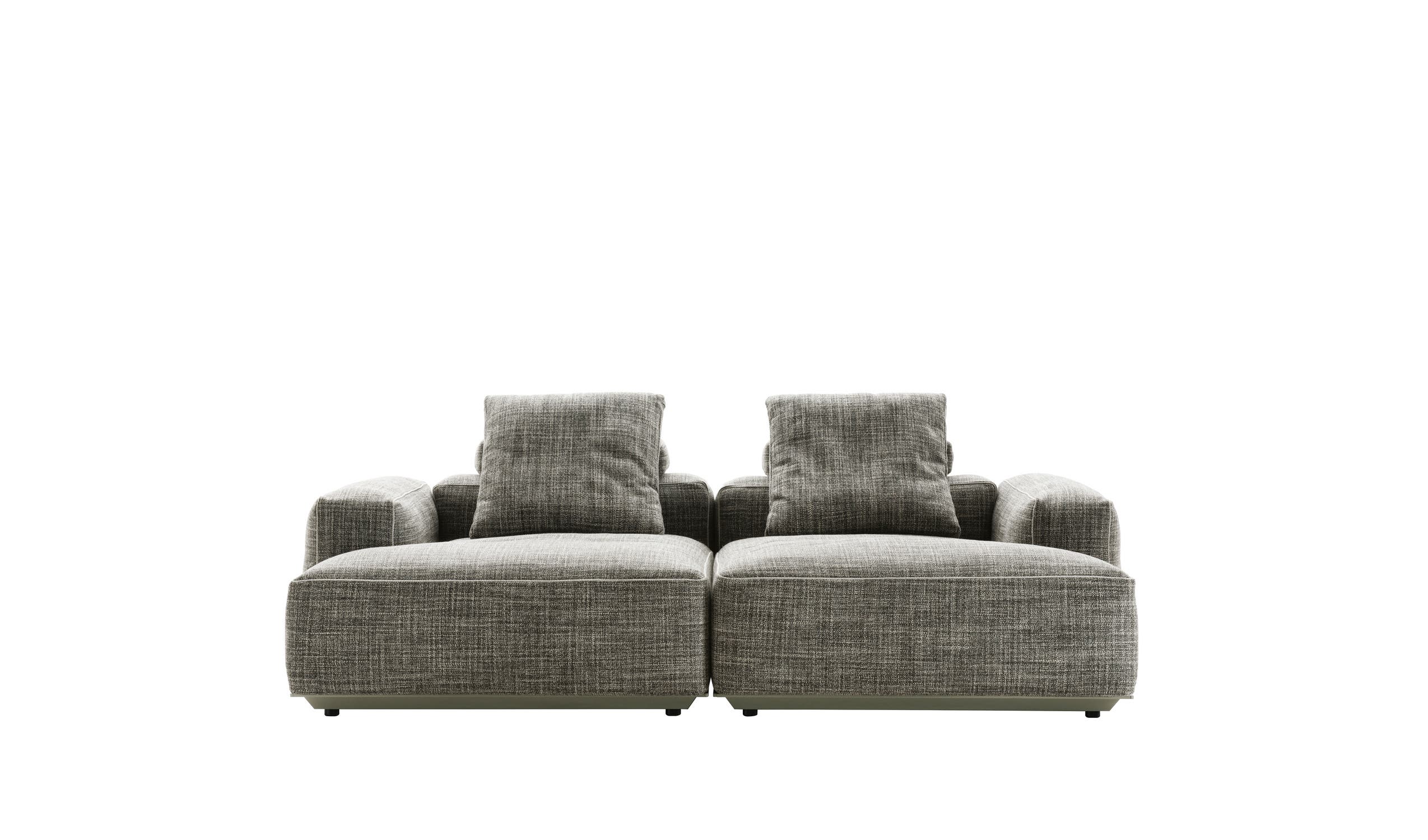 Hybrid Sofas 3