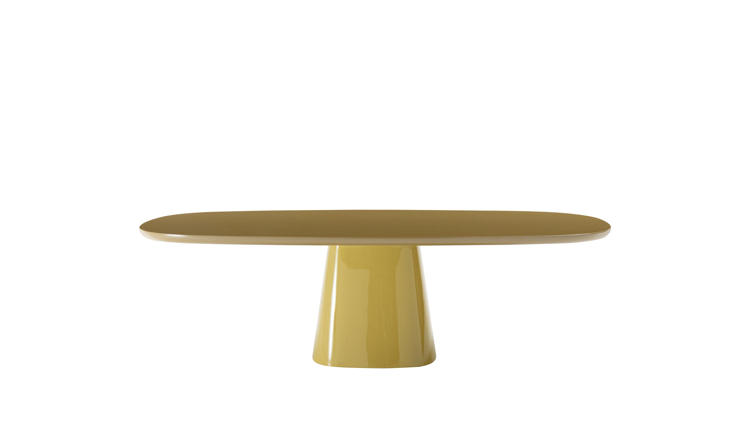 Allure O' Tables 3