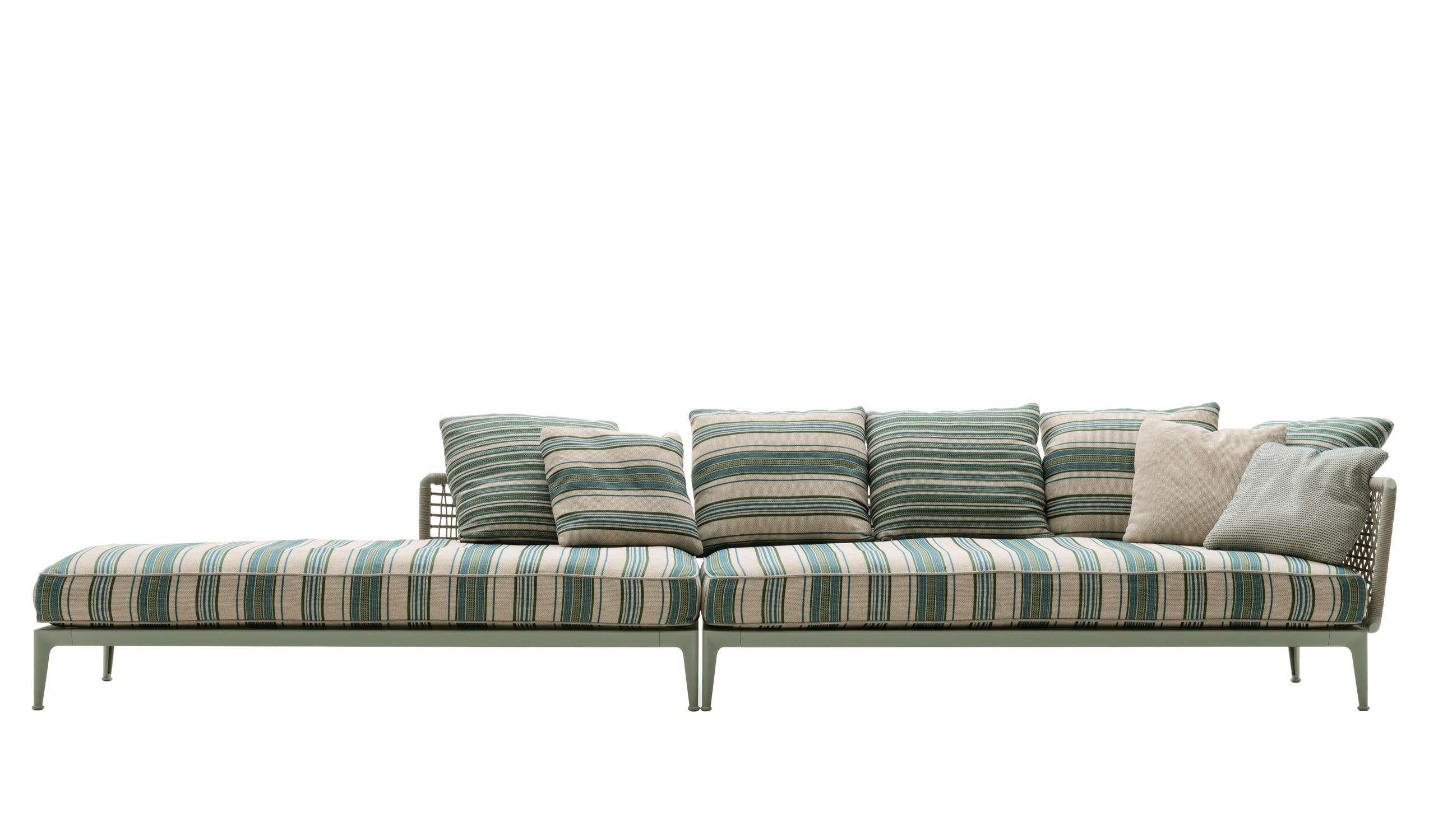 Ribes Sofas 3