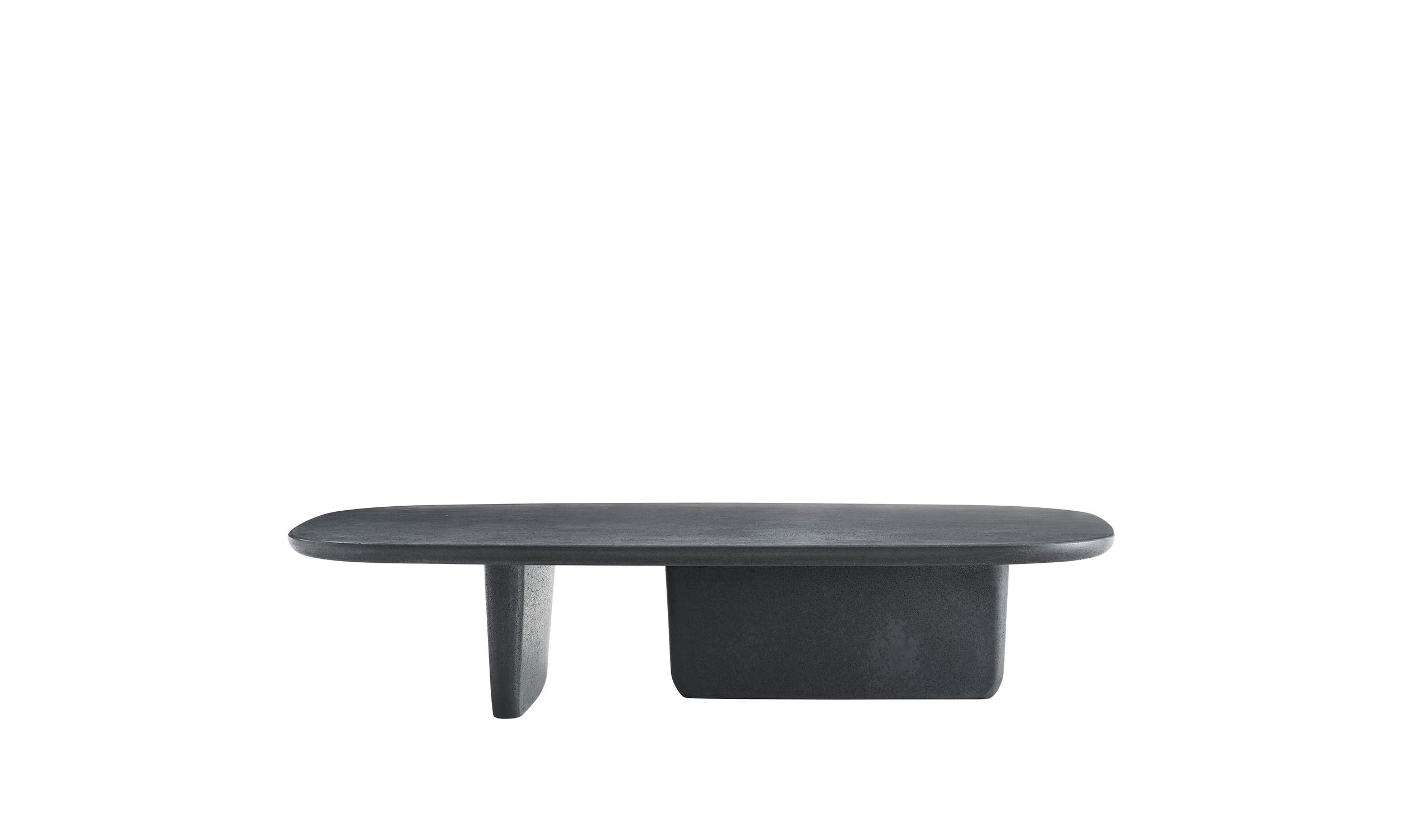 Tobi-Ishi Outdoor Small tables 3