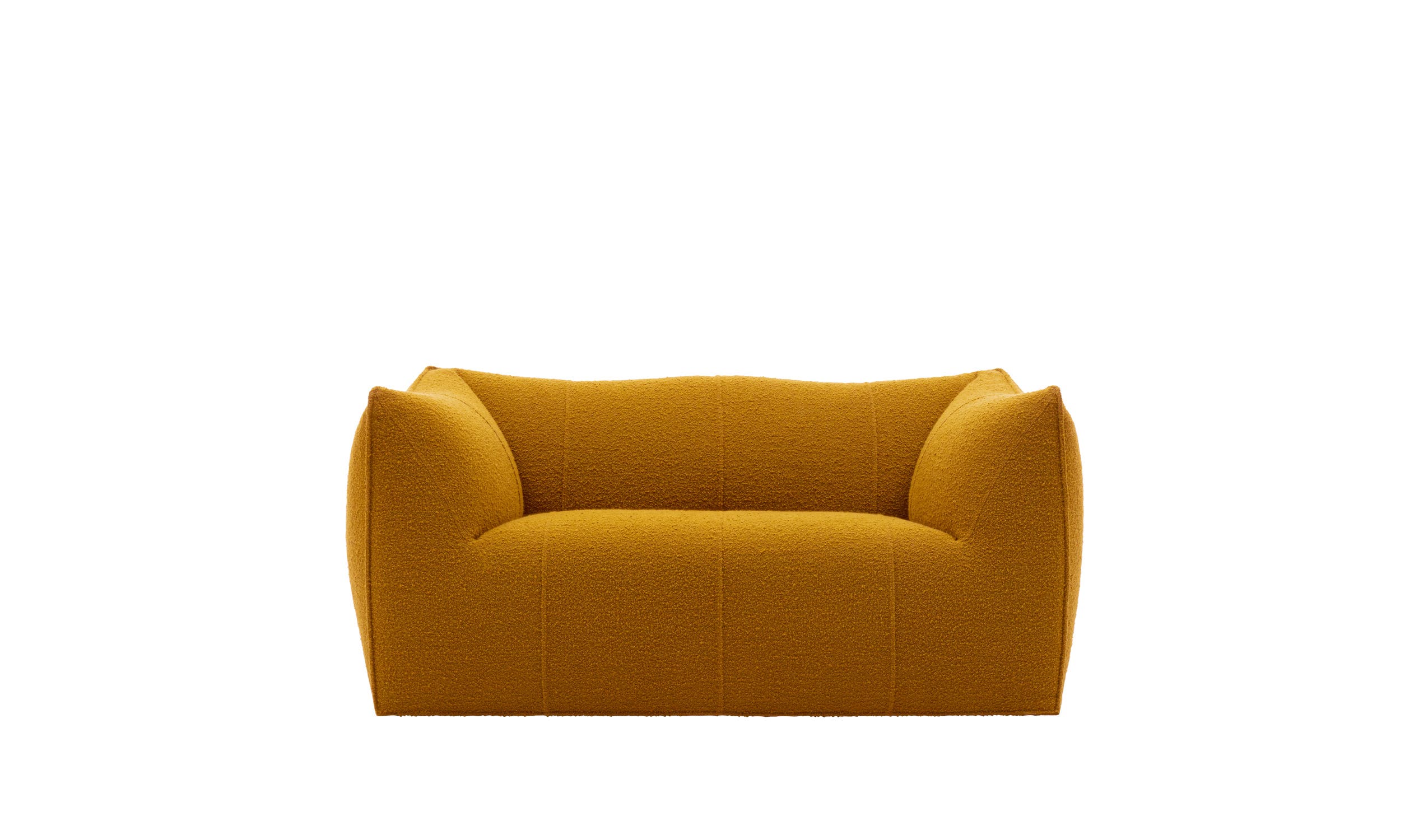 Le Bambole Sofas 3