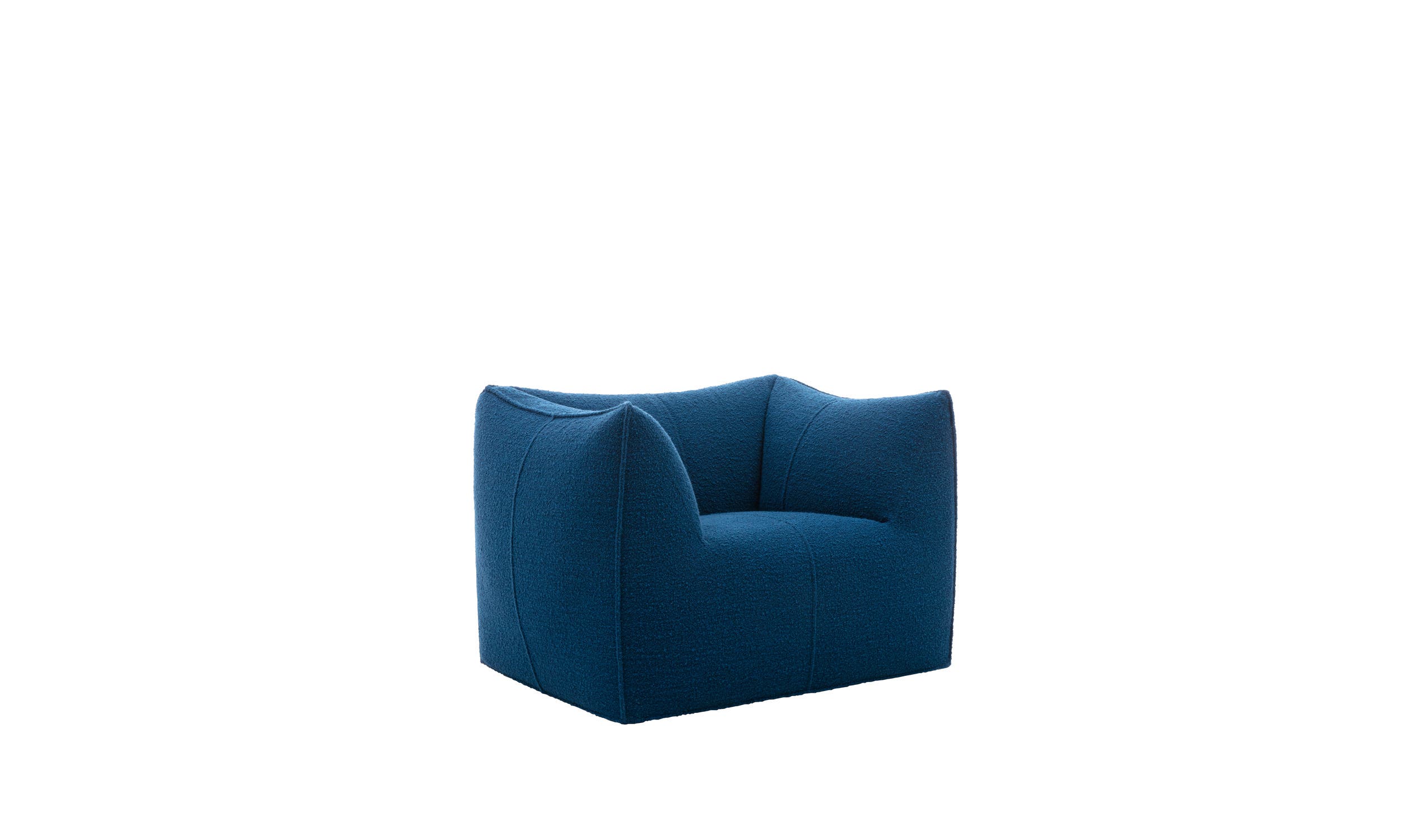 Le Bambole Armchairs 3