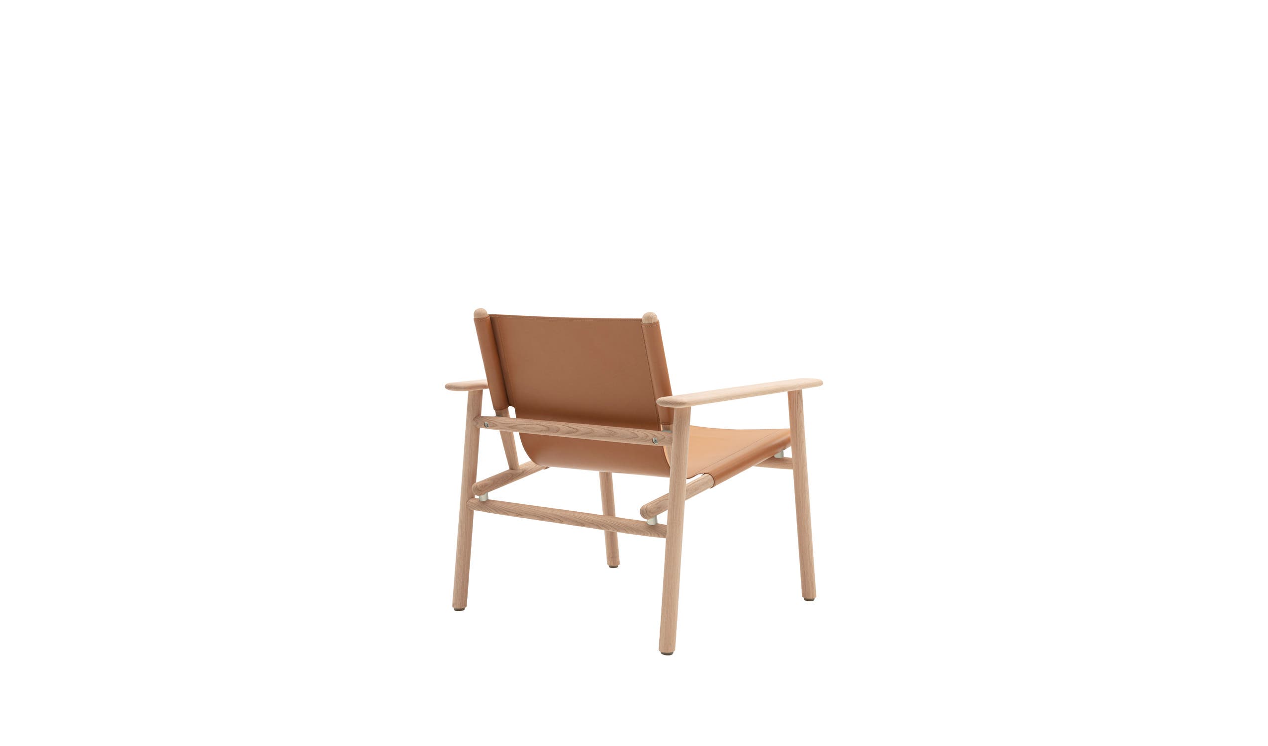 Italian designer modern armchairs - Cordoba Armchairs 3