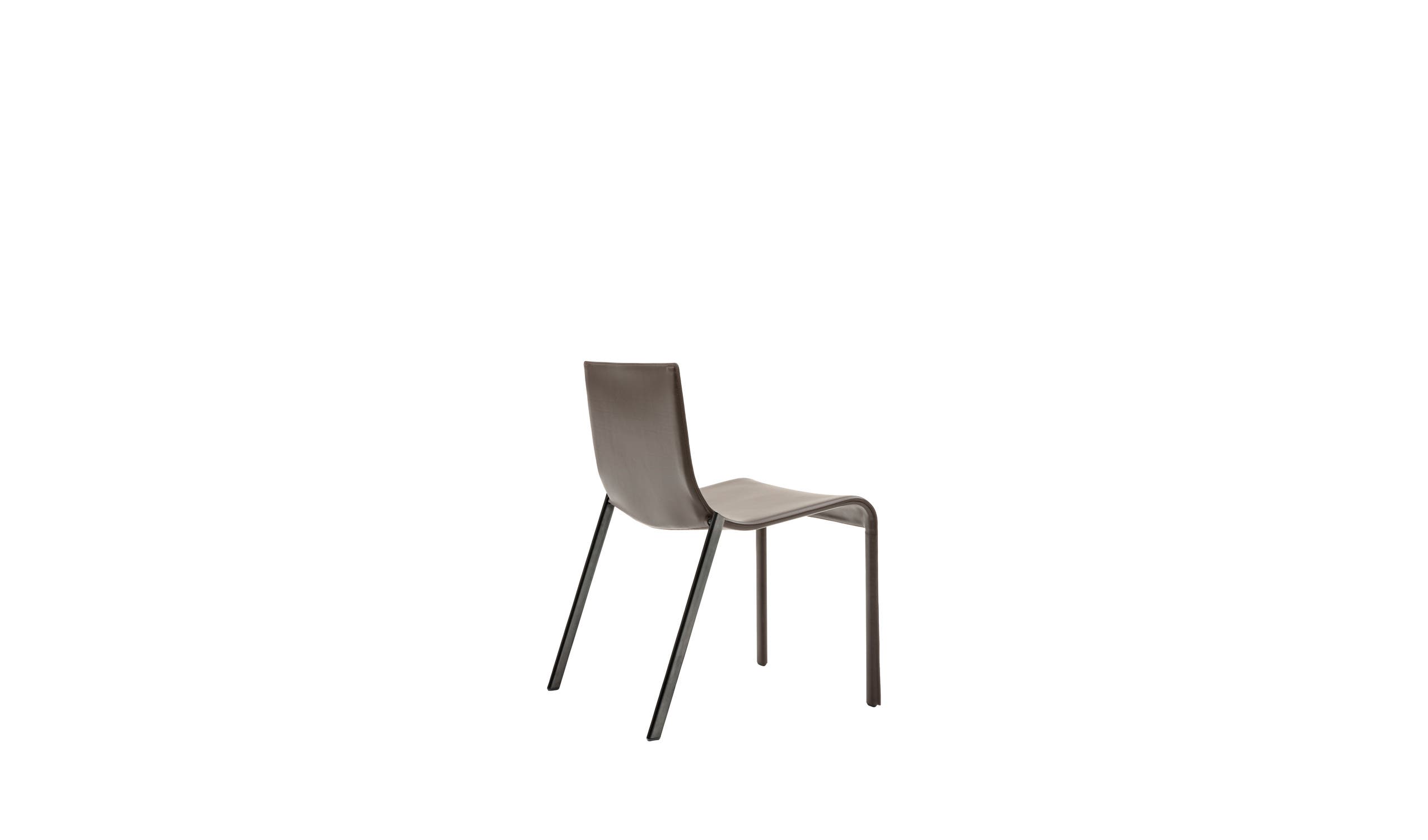 Mjna Chairs 3