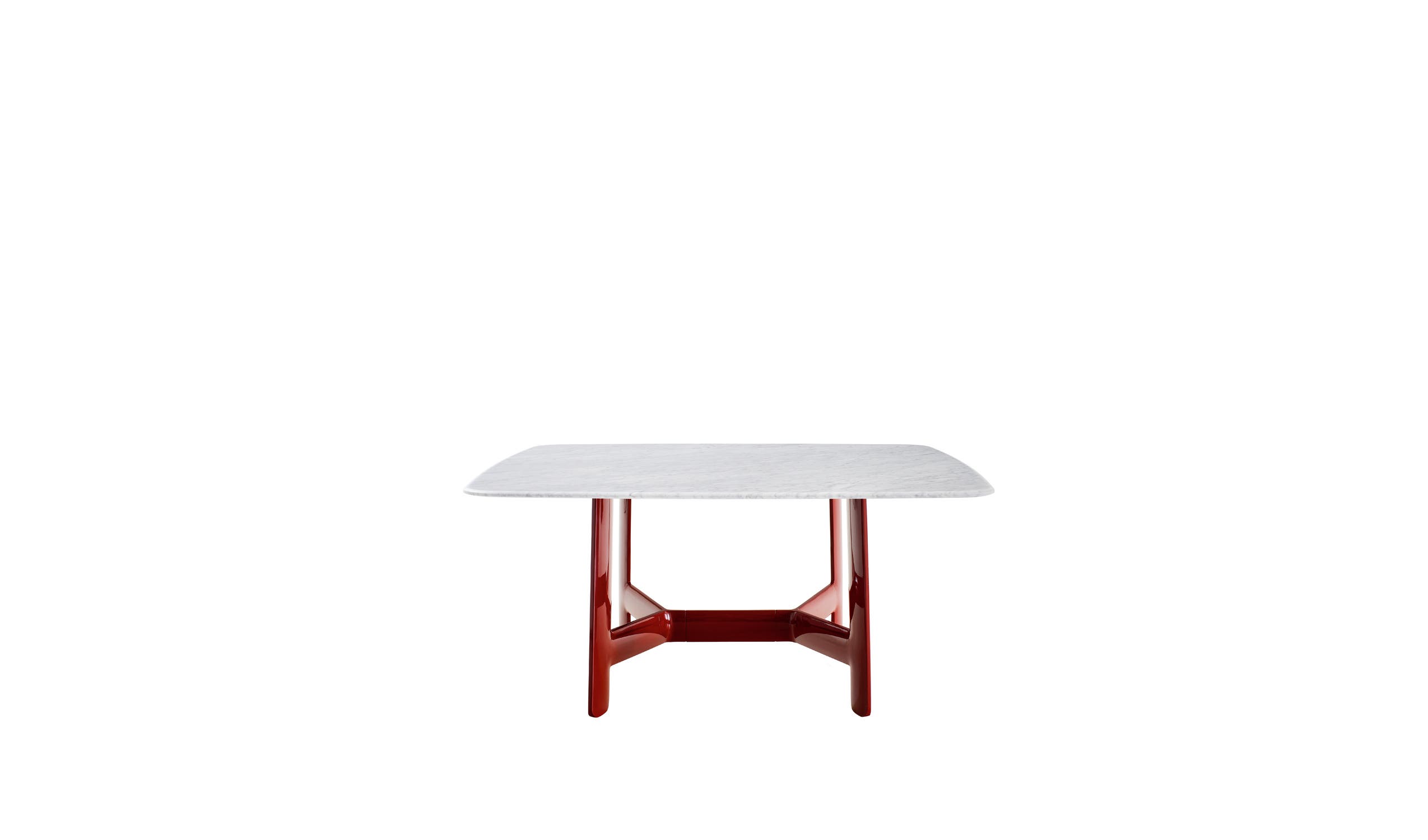 Italian designer modern tables - Alex Tables 3