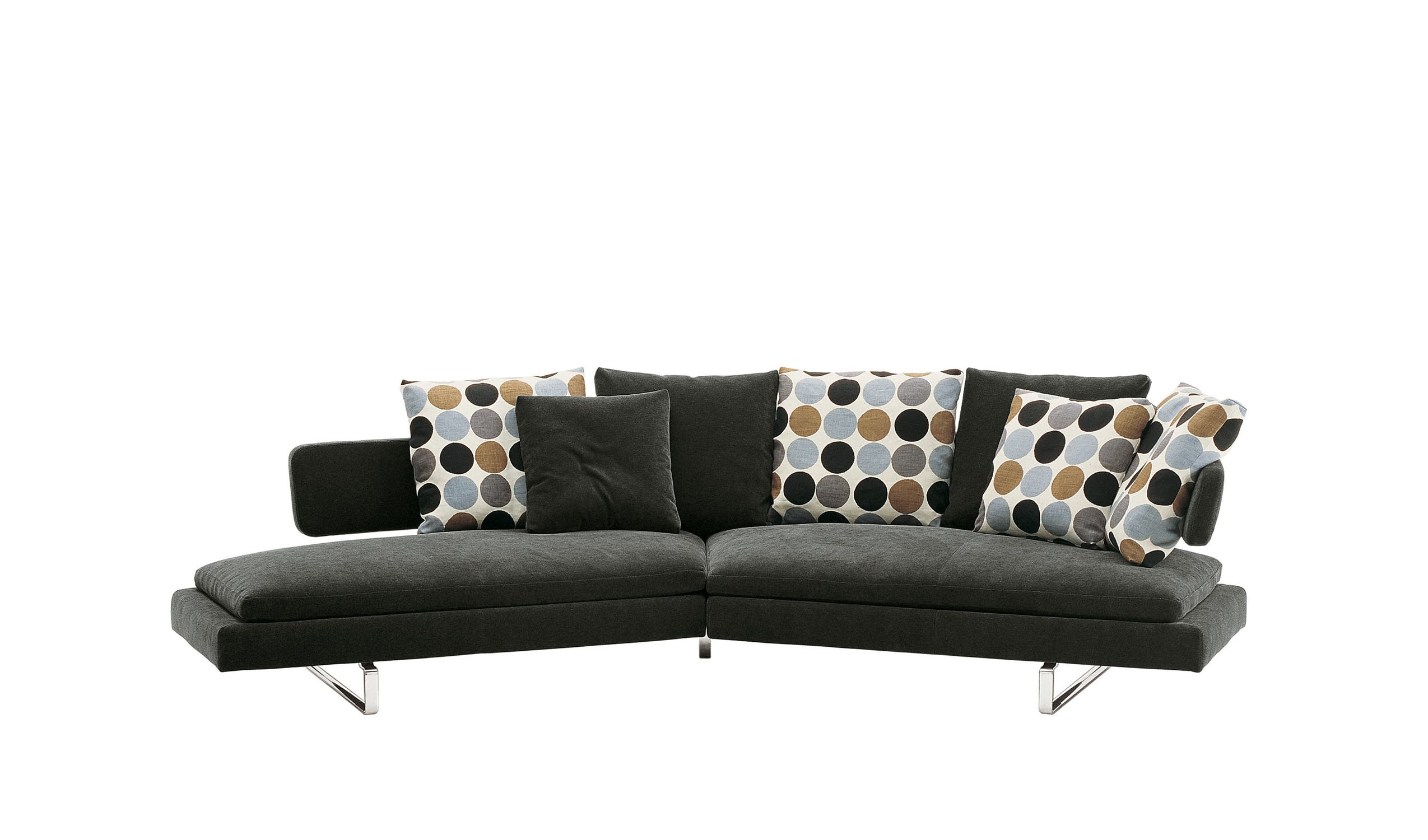Arne Sofas 3
