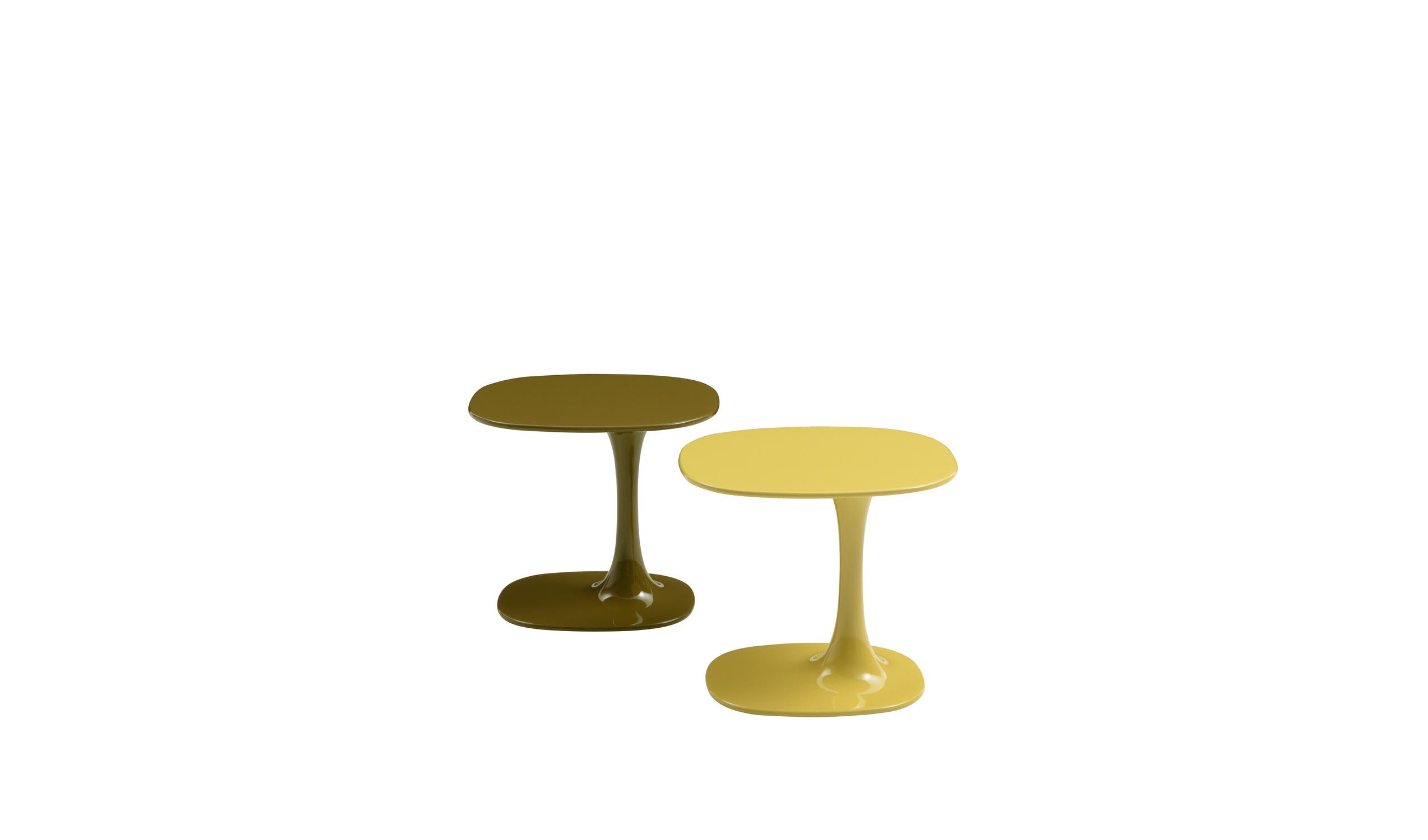Tavolini design - Awa Tavolini 3