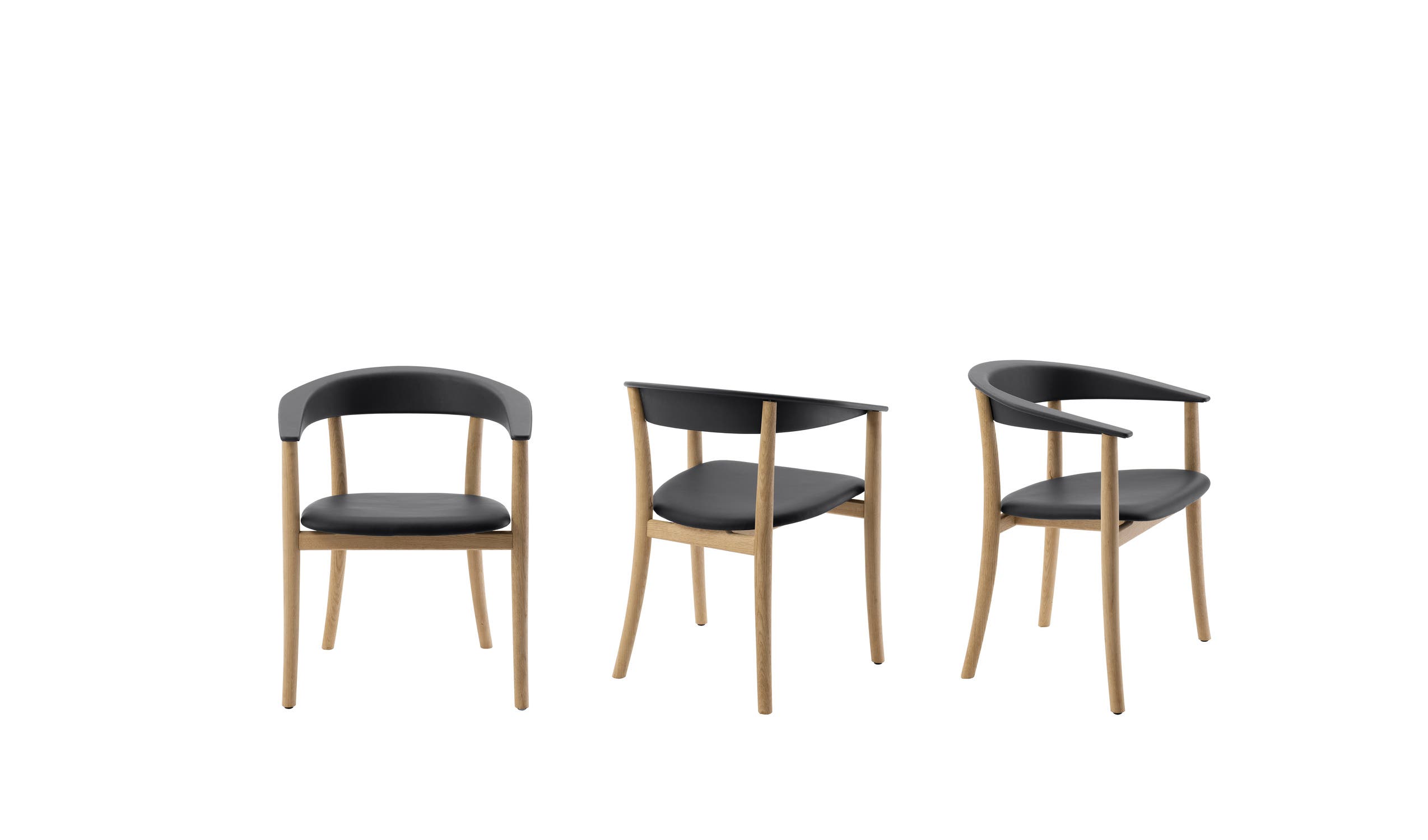 Sedie Design - Belle Sedie 3