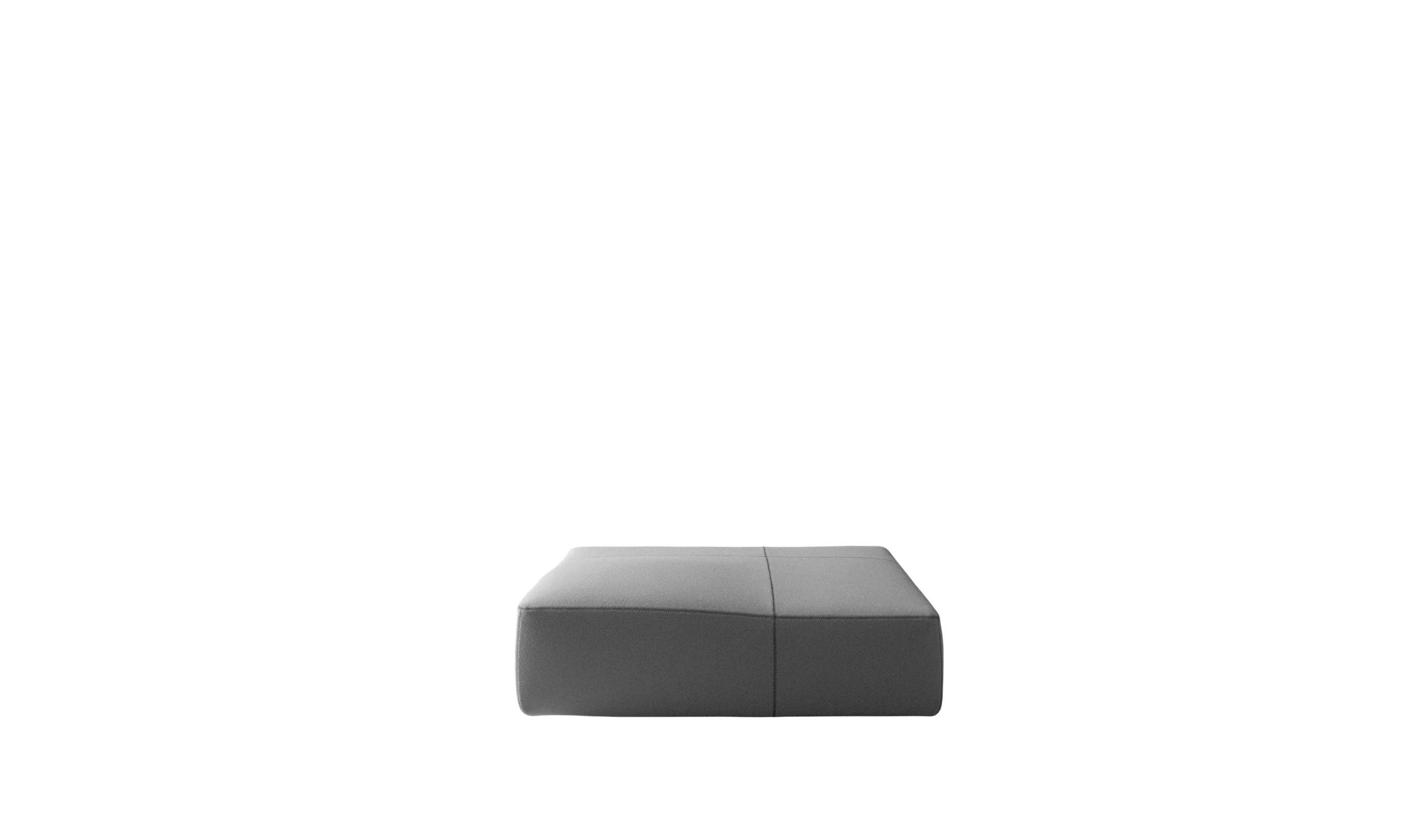 Divani Design - Bend-Sofa Divani 3