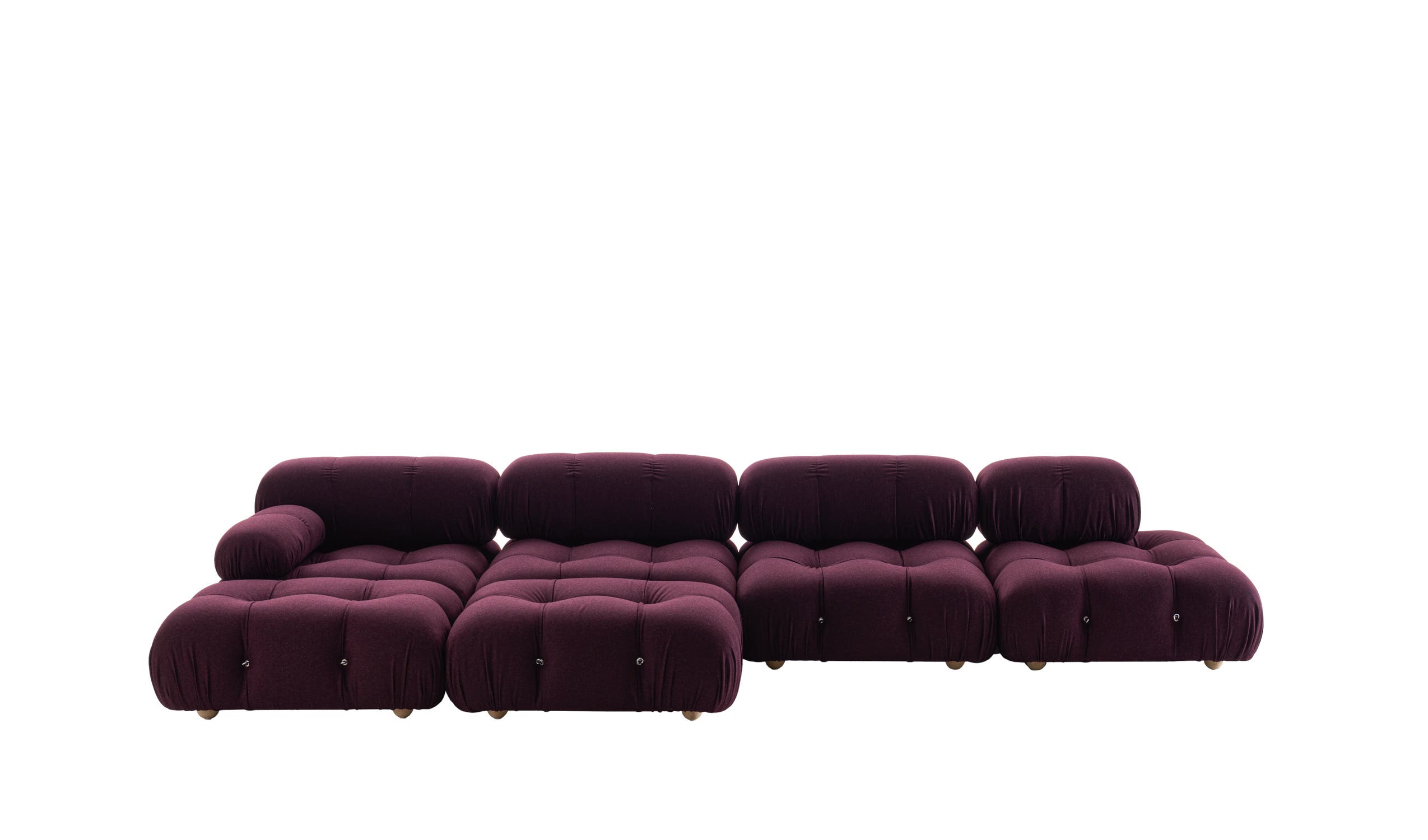 Camaleonda Sofas 3