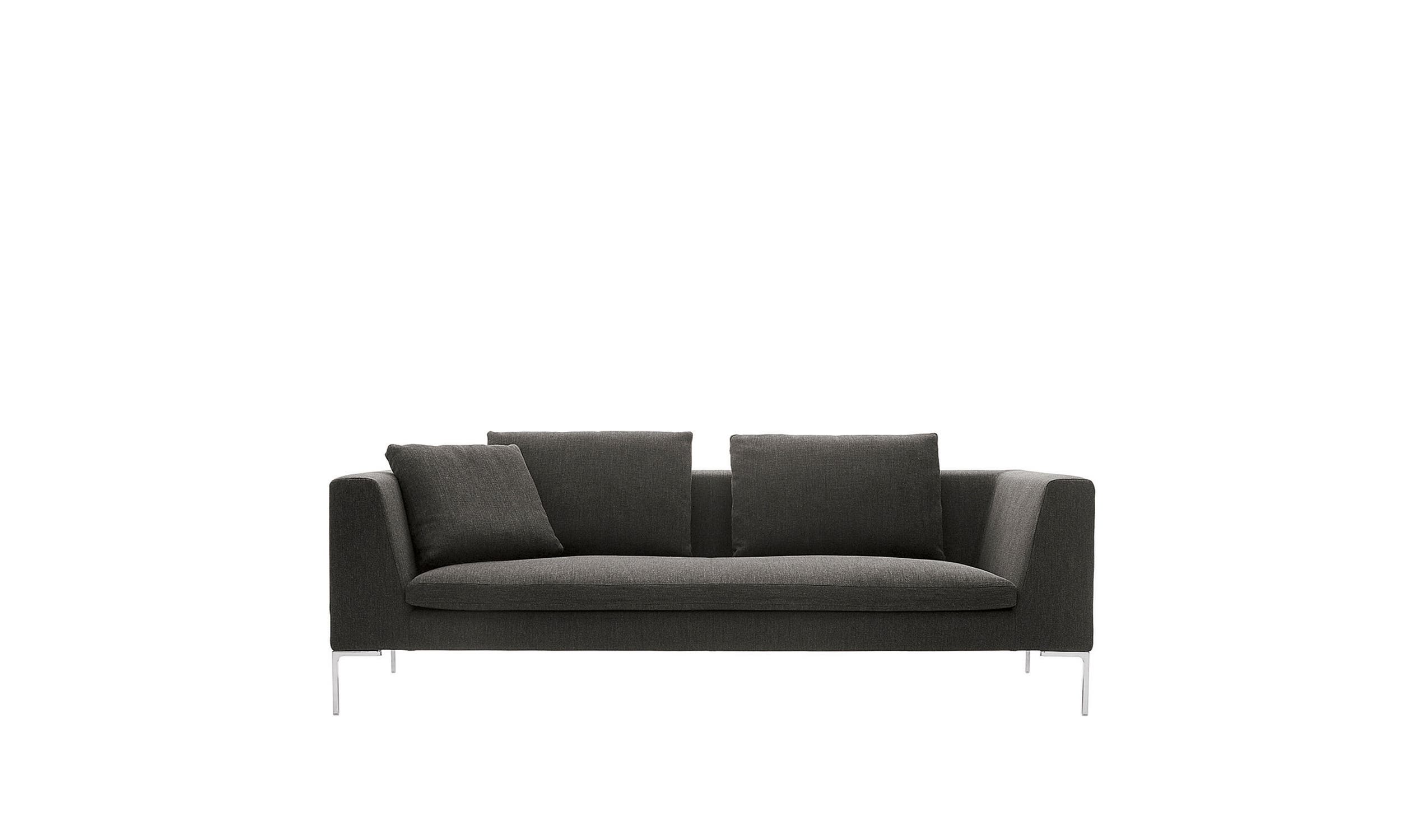 Charles Sofas 3