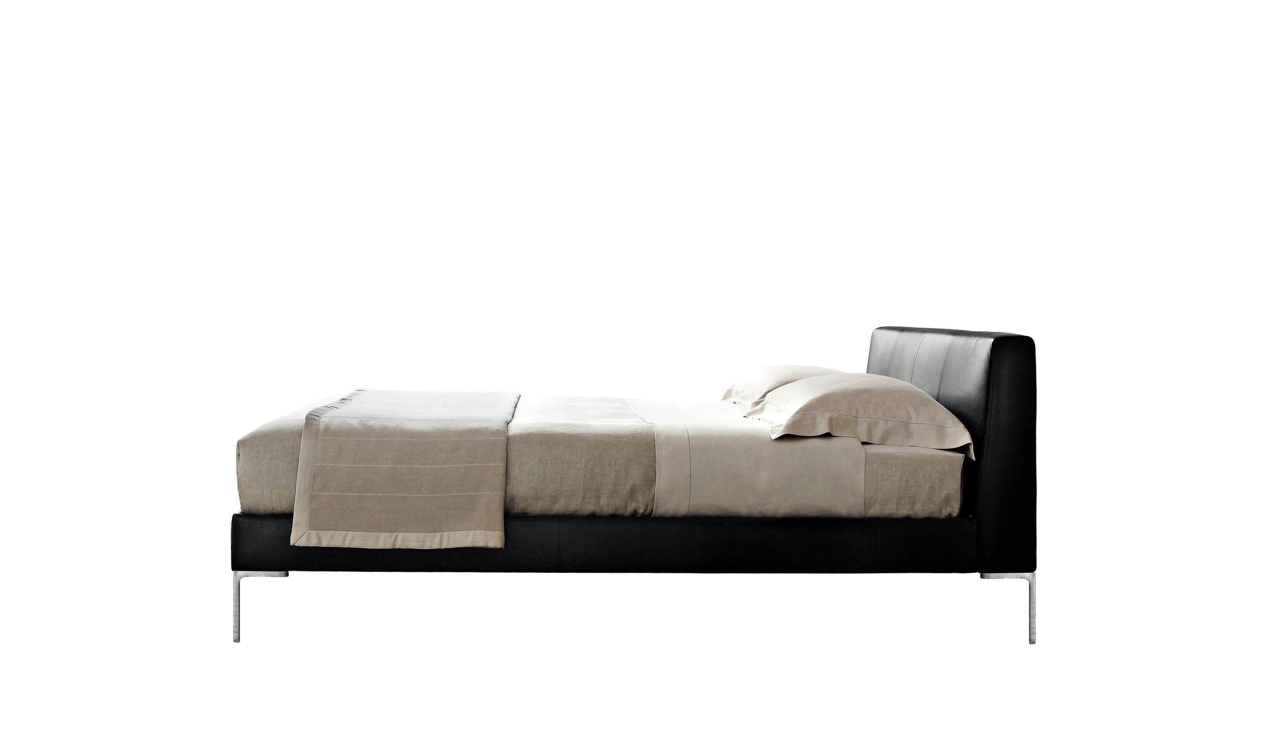 Charles Beds 3