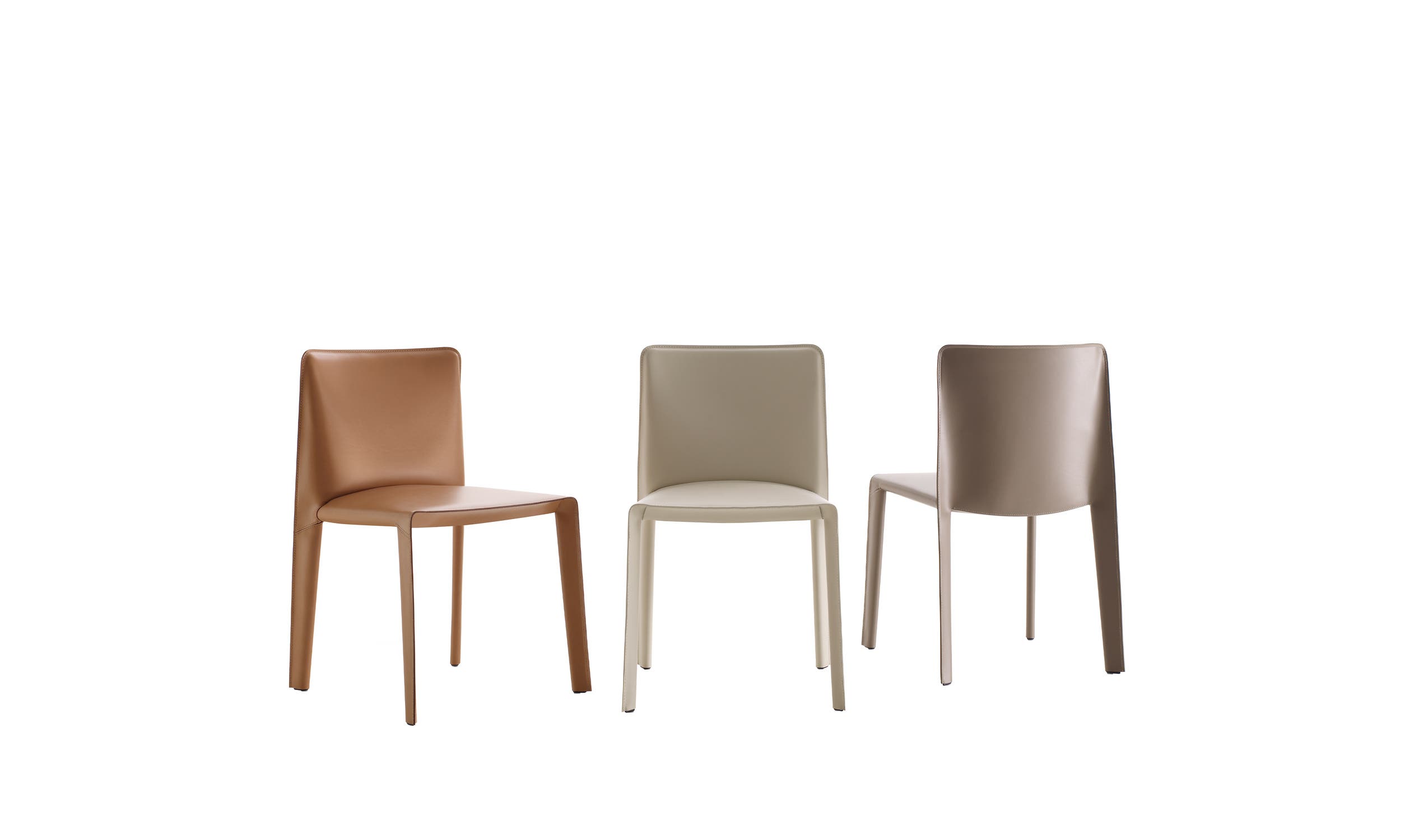 Doyl Chairs 3