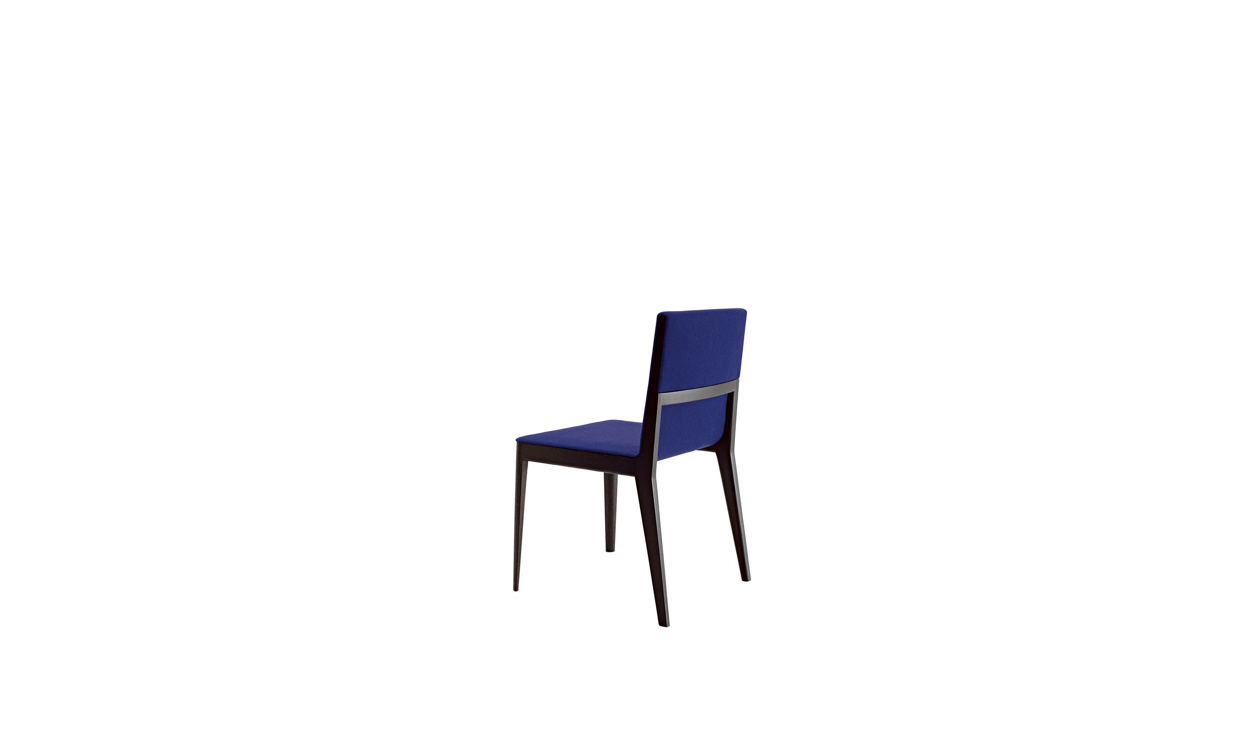 Sedie Design - El Sedie 3