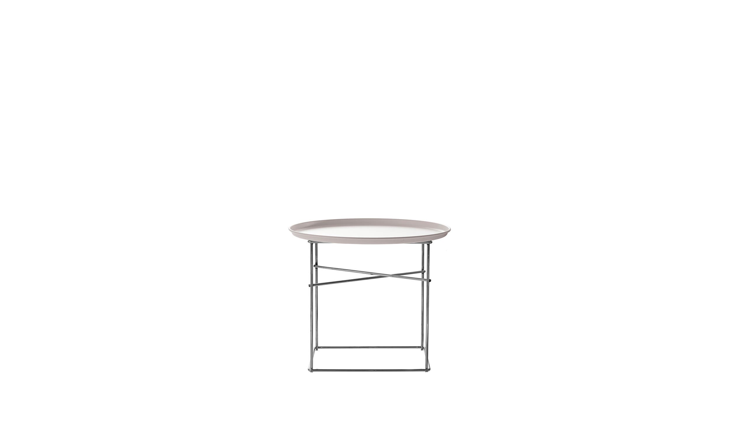 Tavolini design - Fat-Fat Tavolini 3