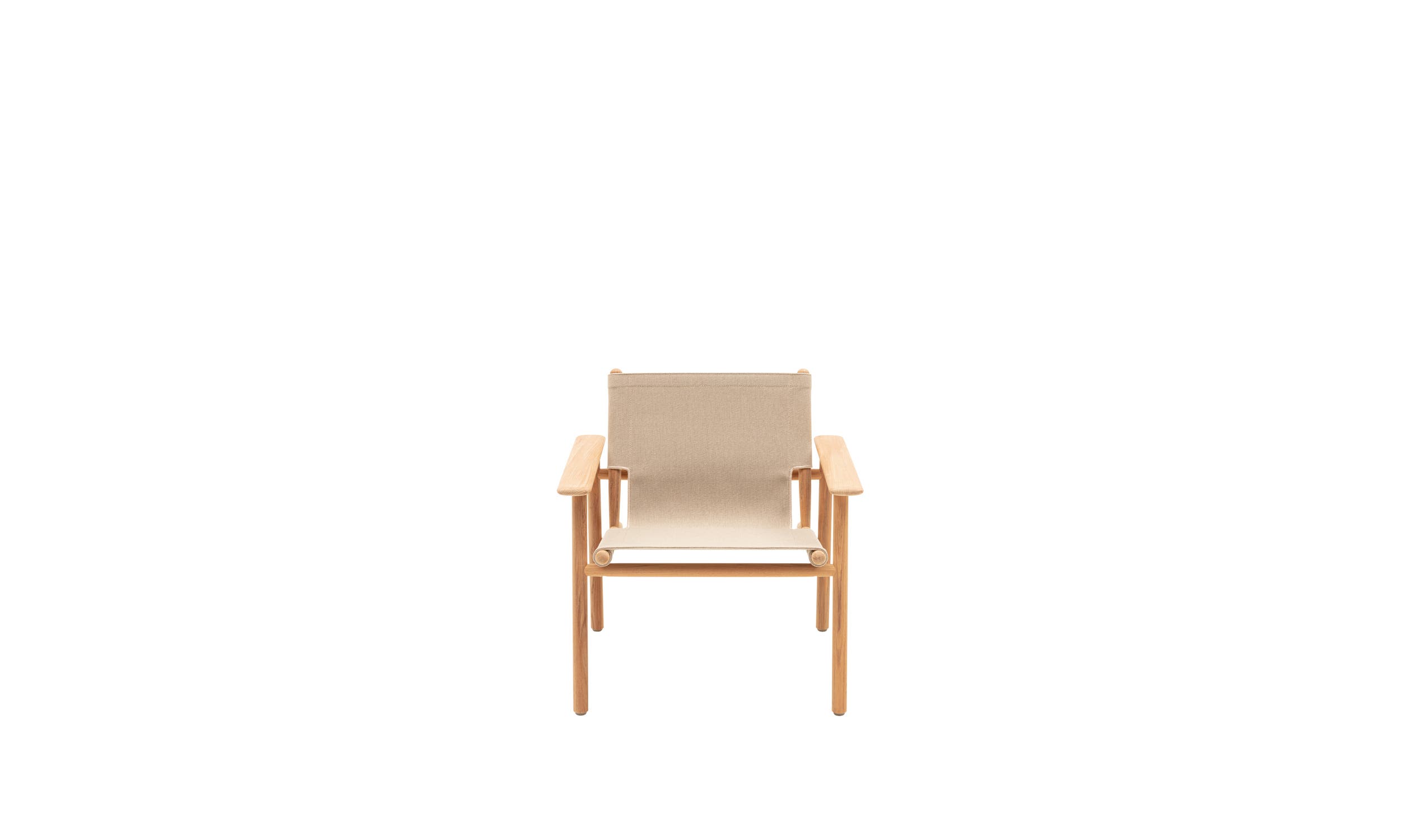Italian designer modern armchairs - Cordoba Outdoor Armchairs 3