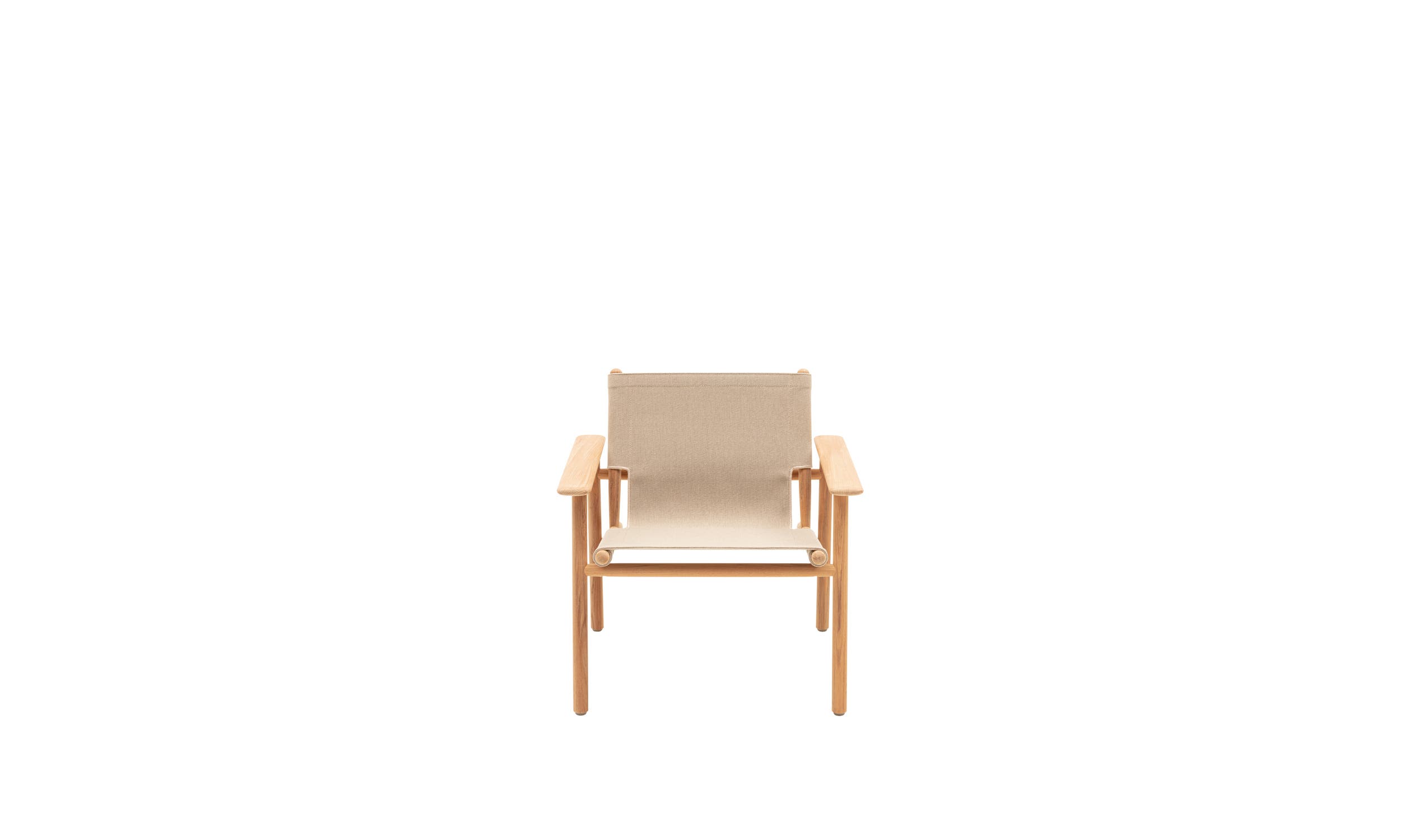 Cordoba Outdoor Poltrone 3